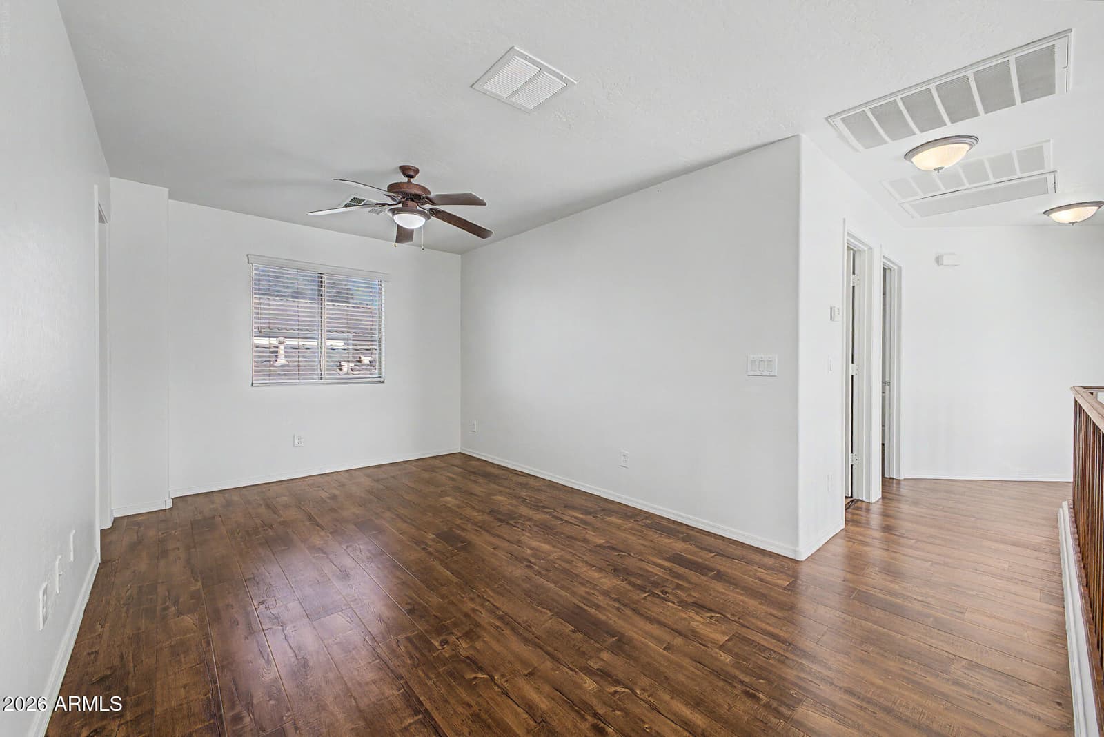 45311 W Woody Road, Maricopa, AZ 85139 — photo 29 of 34
