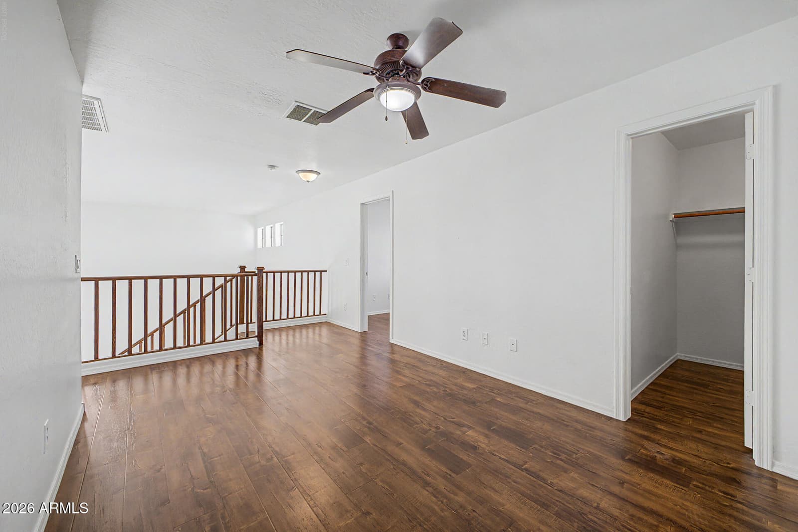 45311 W Woody Road, Maricopa, AZ 85139 — photo 30 of 34