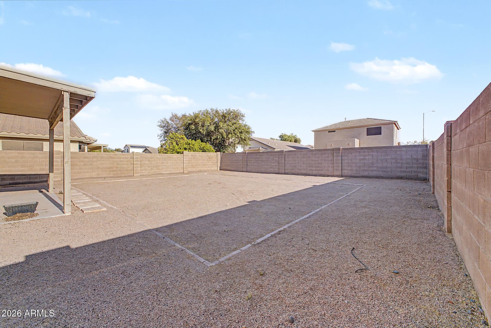 45311 W Woody Road, Maricopa, AZ 85139 — photo 32 of 34