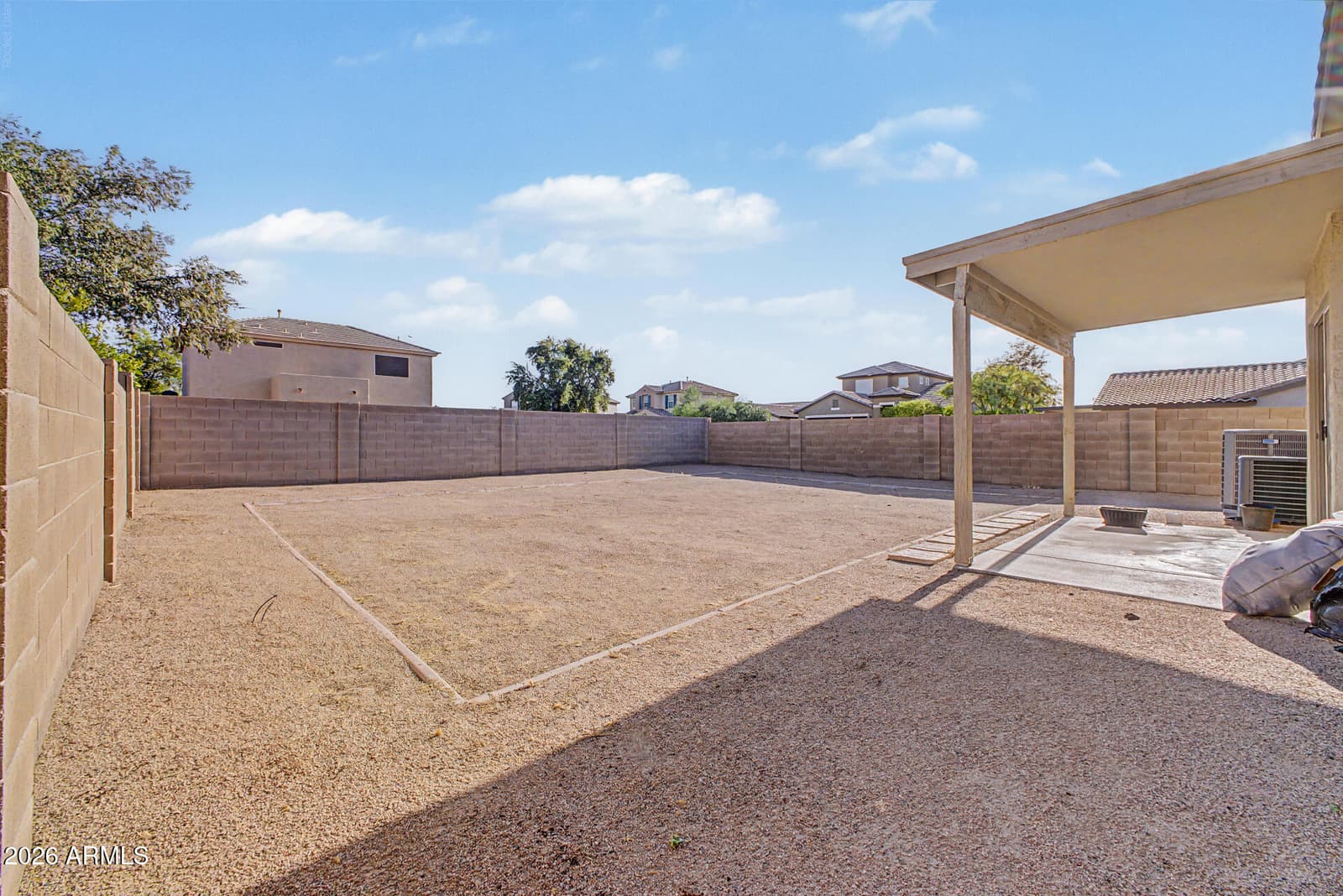 45311 W Woody Road, Maricopa, AZ 85139 — photo 33 of 34