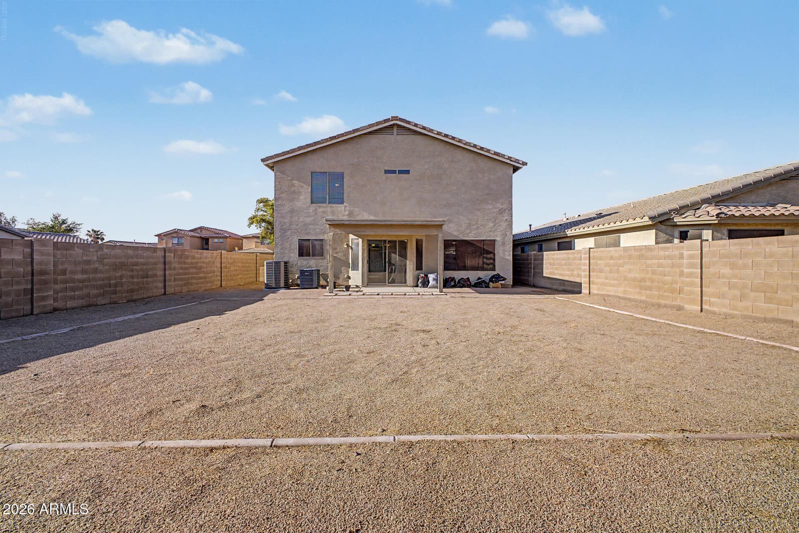 45311 W Woody Road, Maricopa, AZ 85139 — photo 34 of 34