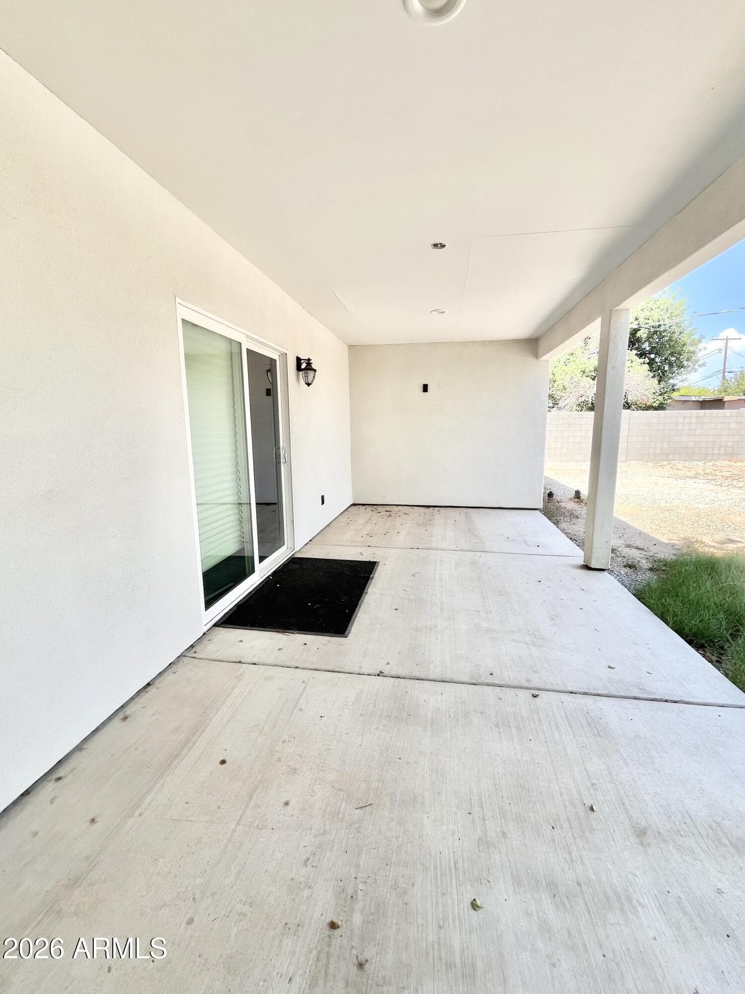 5211 N 8th Place, Phoenix, AZ 85014 — photo 27 of 39