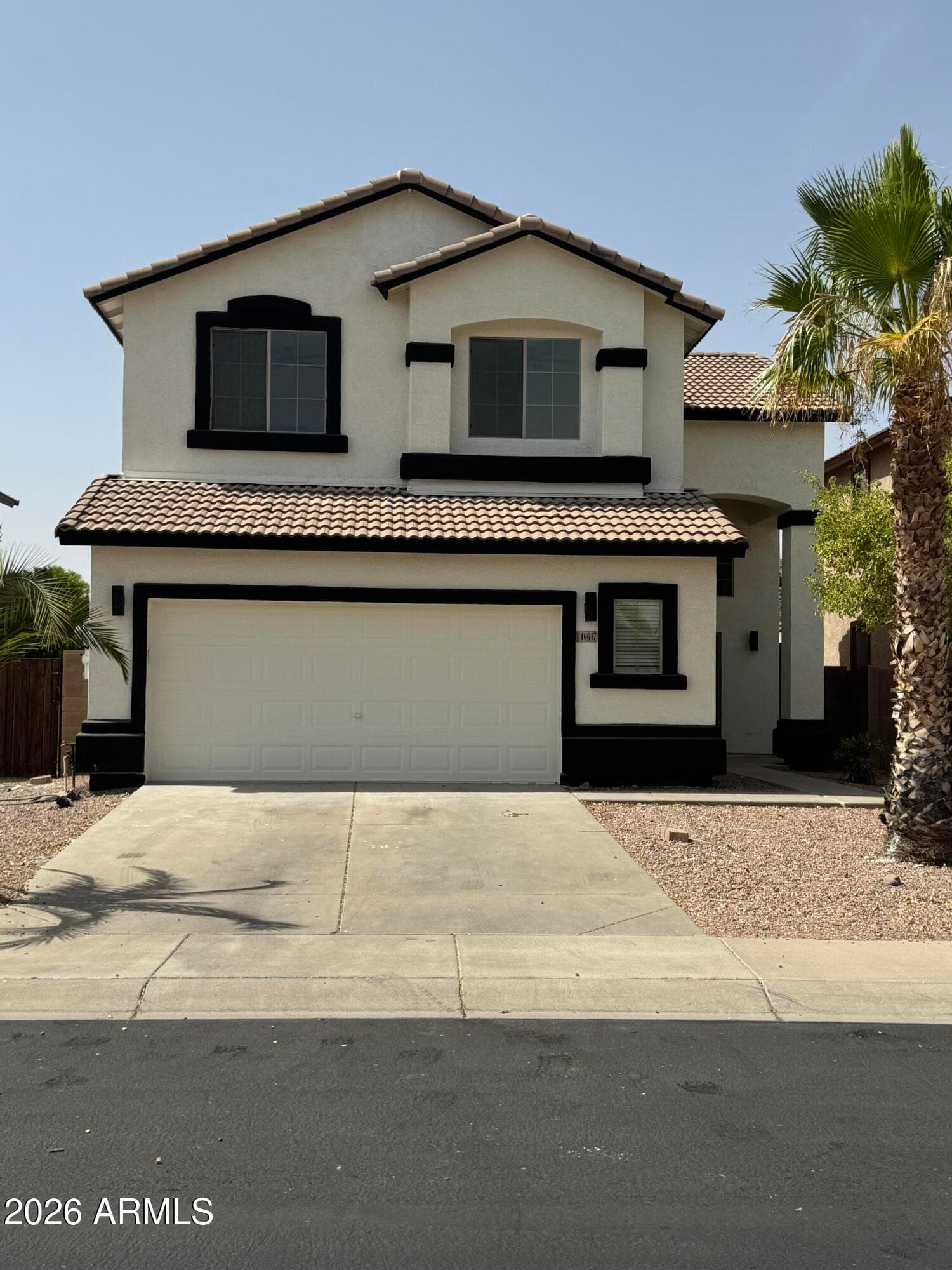 16647 W Saguaro Lane, Surprise, AZ 85388 — photo 1 of 22