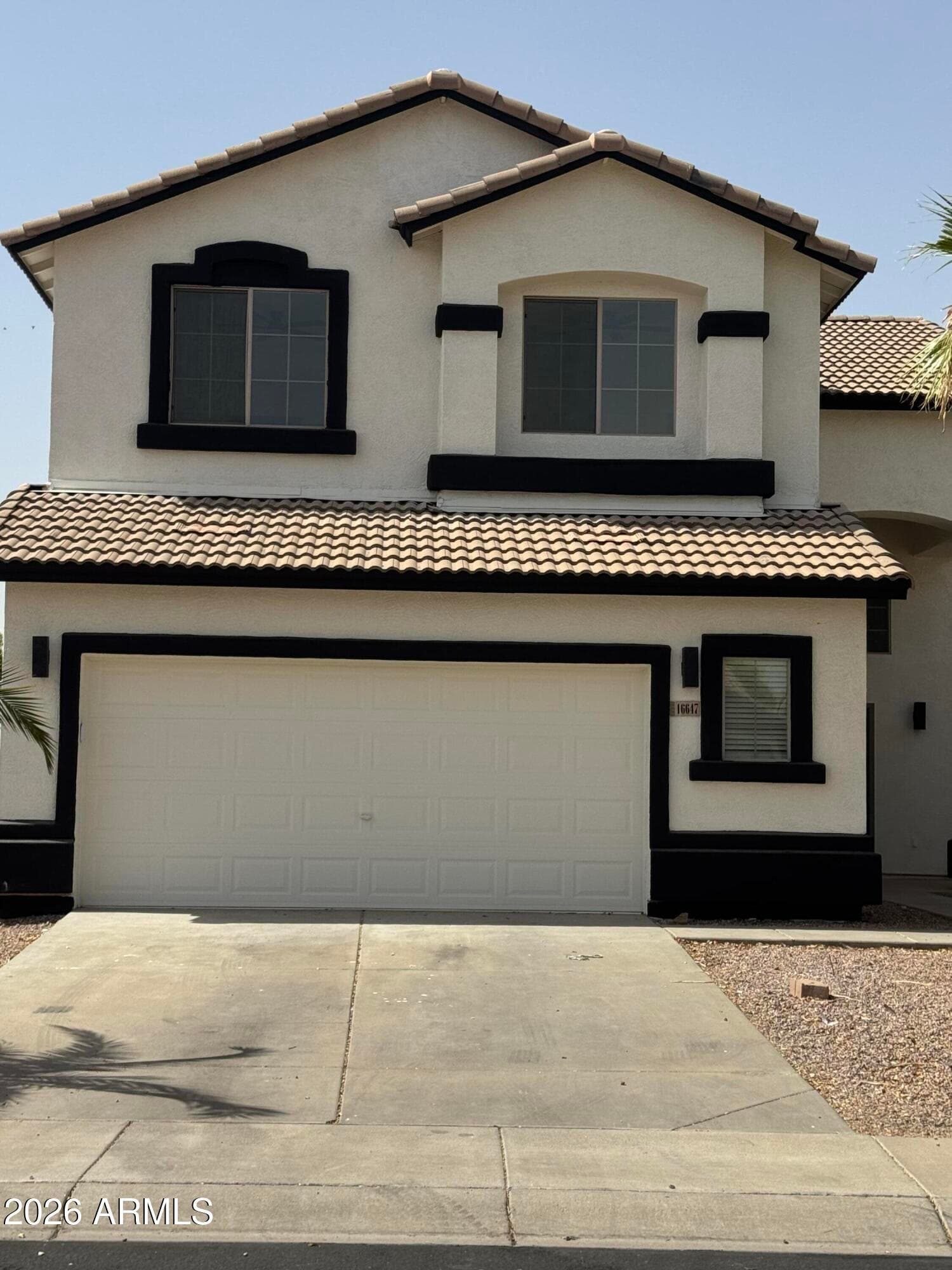 16647 W Saguaro Lane, Surprise, AZ 85388 — photo 2 of 22