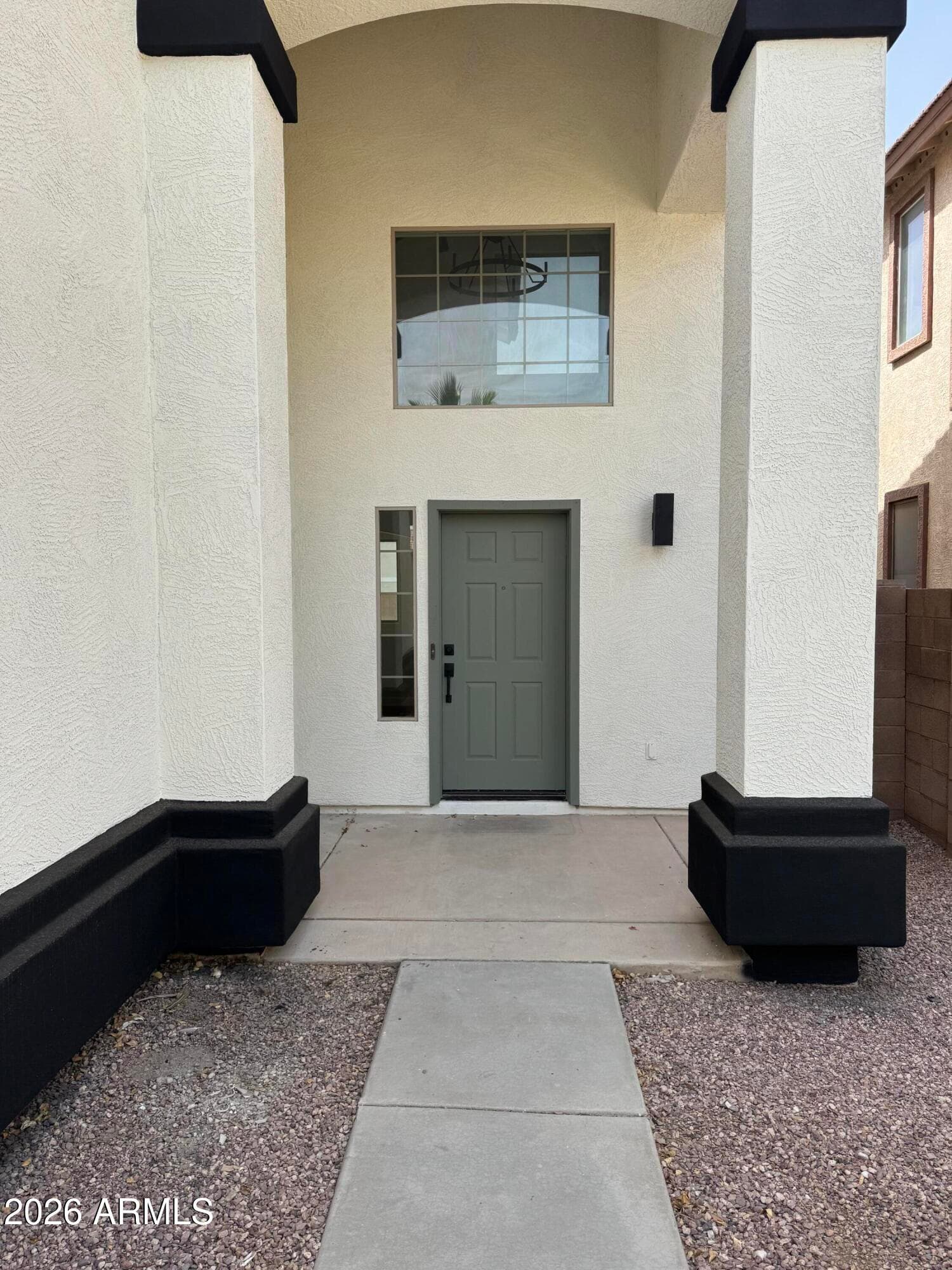 16647 W Saguaro Lane, Surprise, AZ 85388 — photo 3 of 22