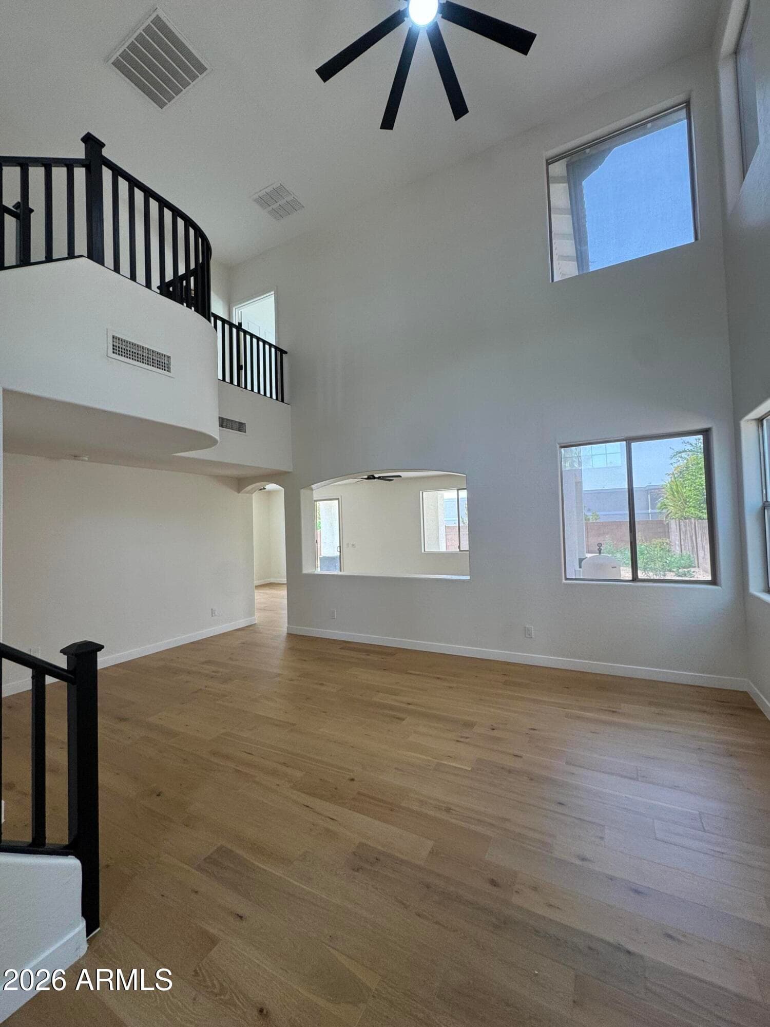16647 W Saguaro Lane, Surprise, AZ 85388 — photo 5 of 22