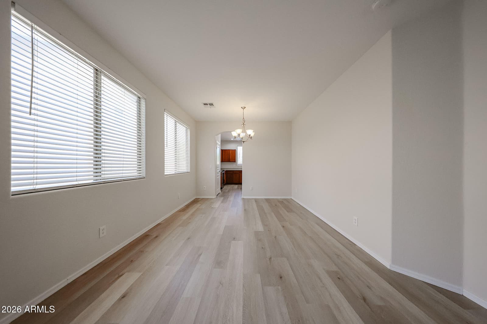 18429 N Stonegate Road, Maricopa, AZ 85138 — photo 12 of 53