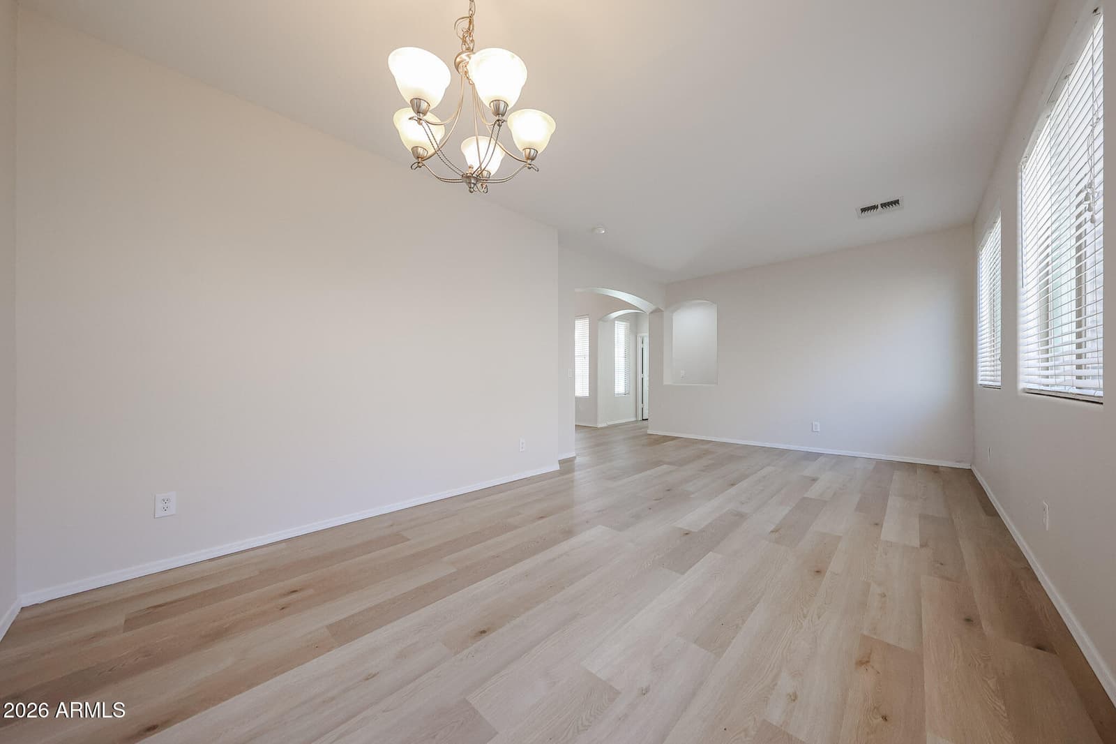 18429 N Stonegate Road, Maricopa, AZ 85138 — photo 13 of 53