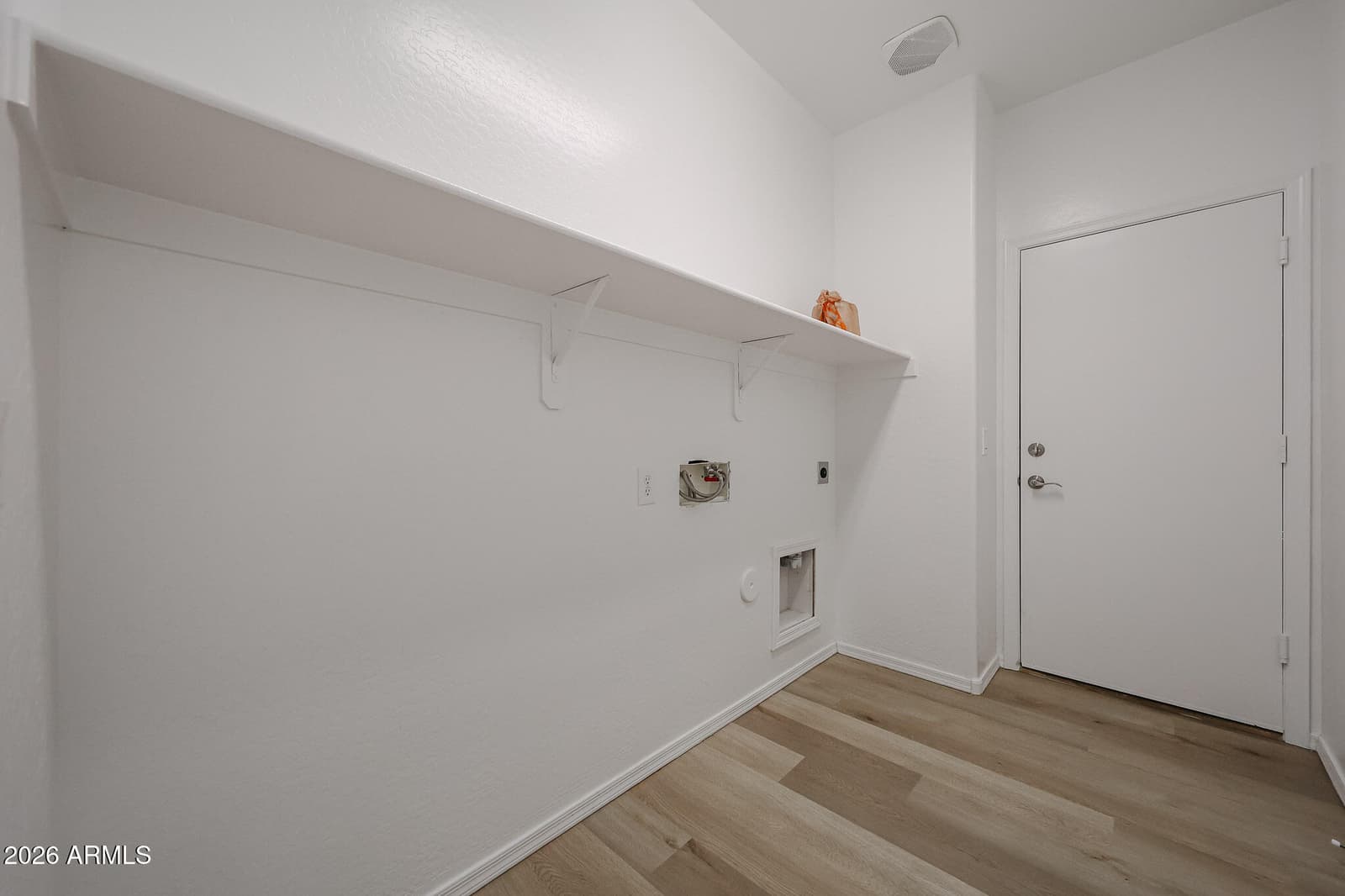 18429 N Stonegate Road, Maricopa, AZ 85138 — photo 15 of 53