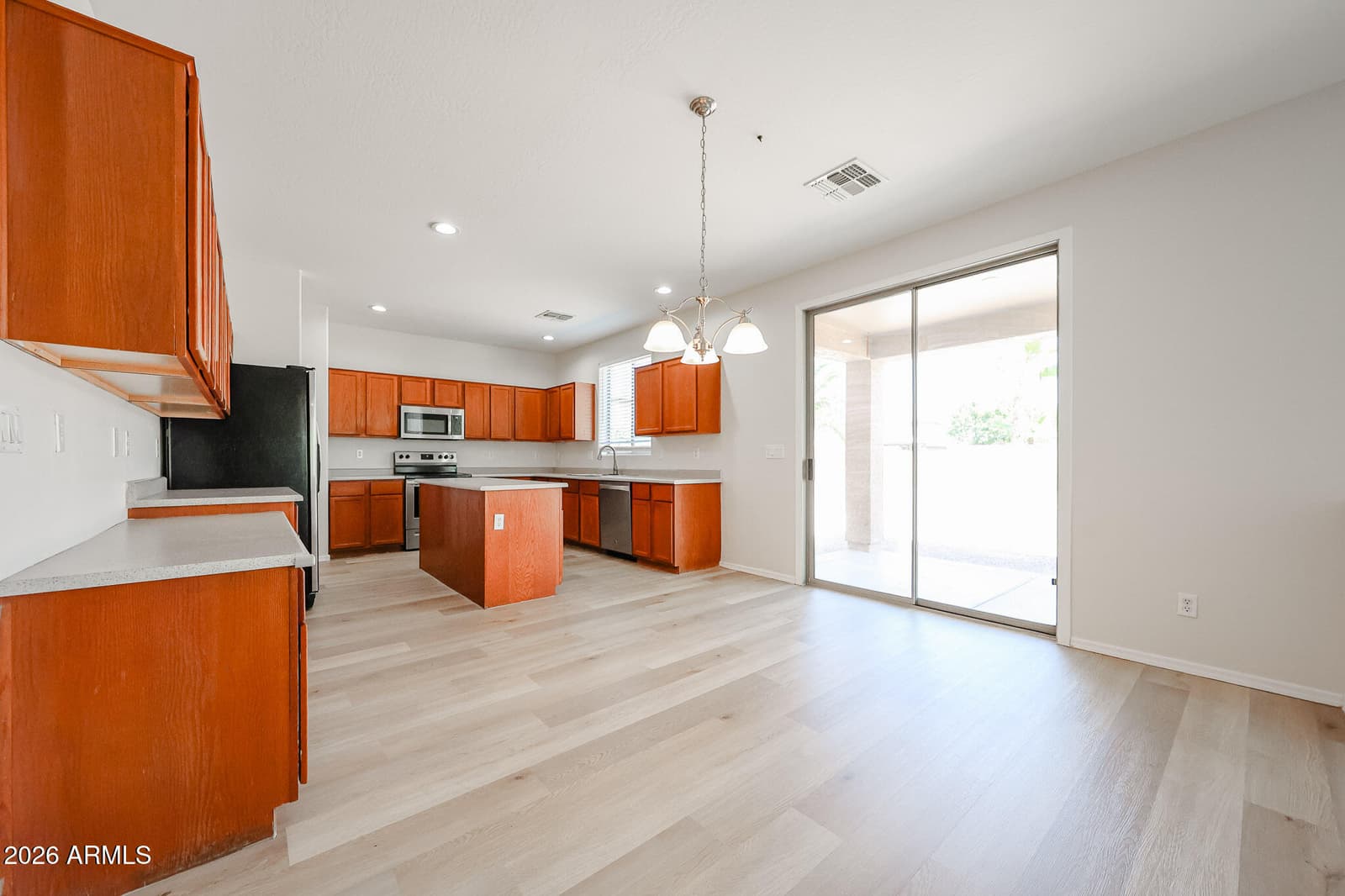 18429 N Stonegate Road, Maricopa, AZ 85138 — photo 17 of 53