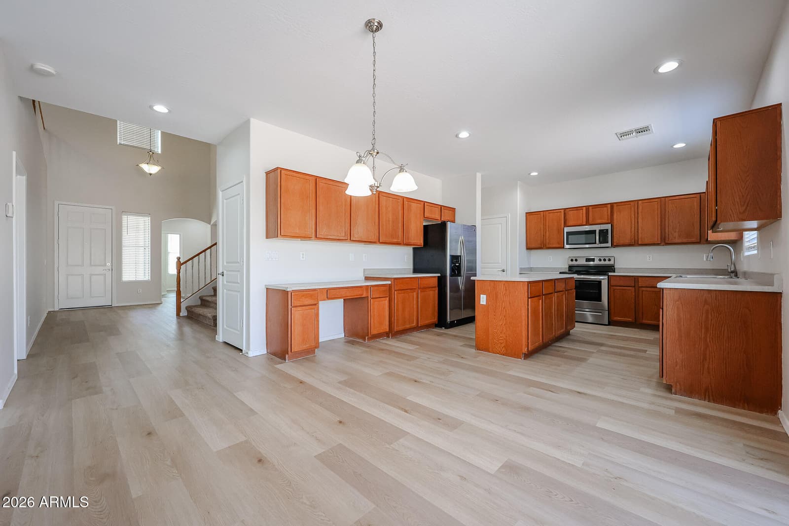18429 N Stonegate Road, Maricopa, AZ 85138 — photo 18 of 53