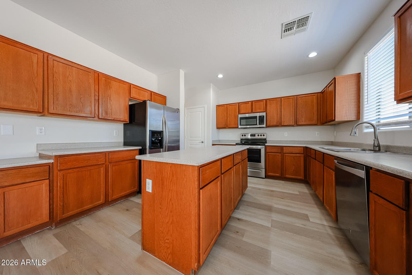 18429 N Stonegate Road, Maricopa, AZ 85138 — photo 4 of 53