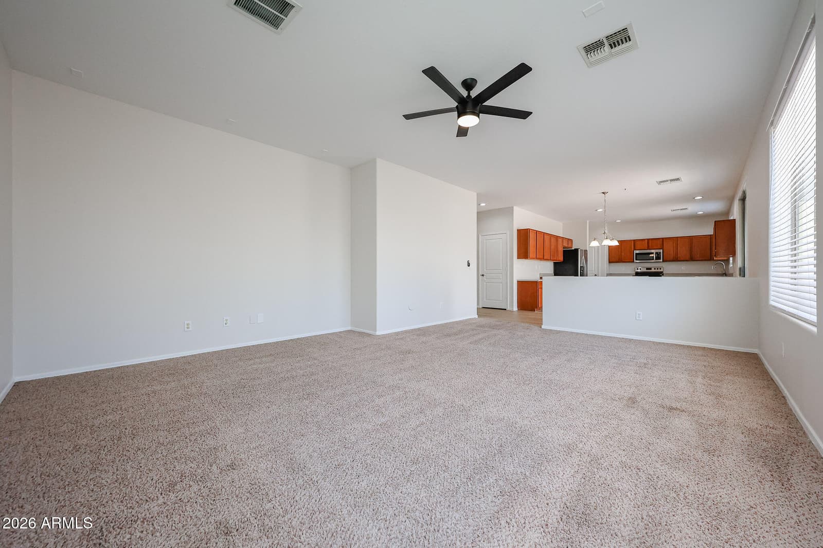 18429 N Stonegate Road, Maricopa, AZ 85138 — photo 25 of 53