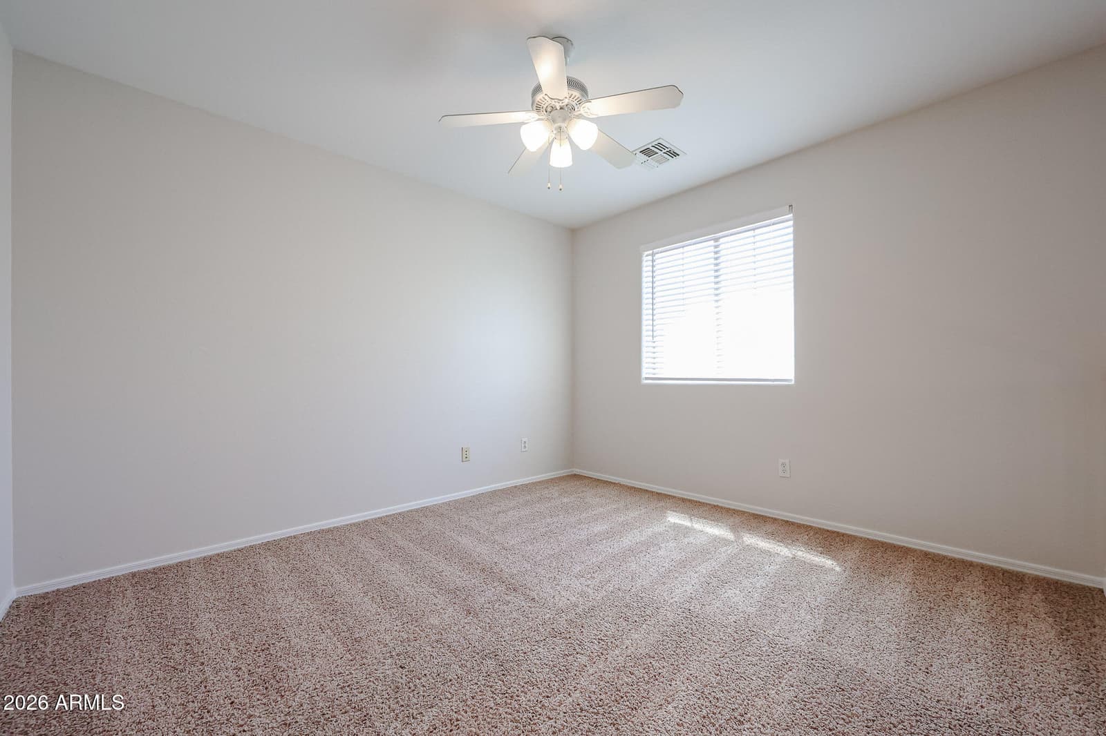 18429 N Stonegate Road, Maricopa, AZ 85138 — photo 27 of 53