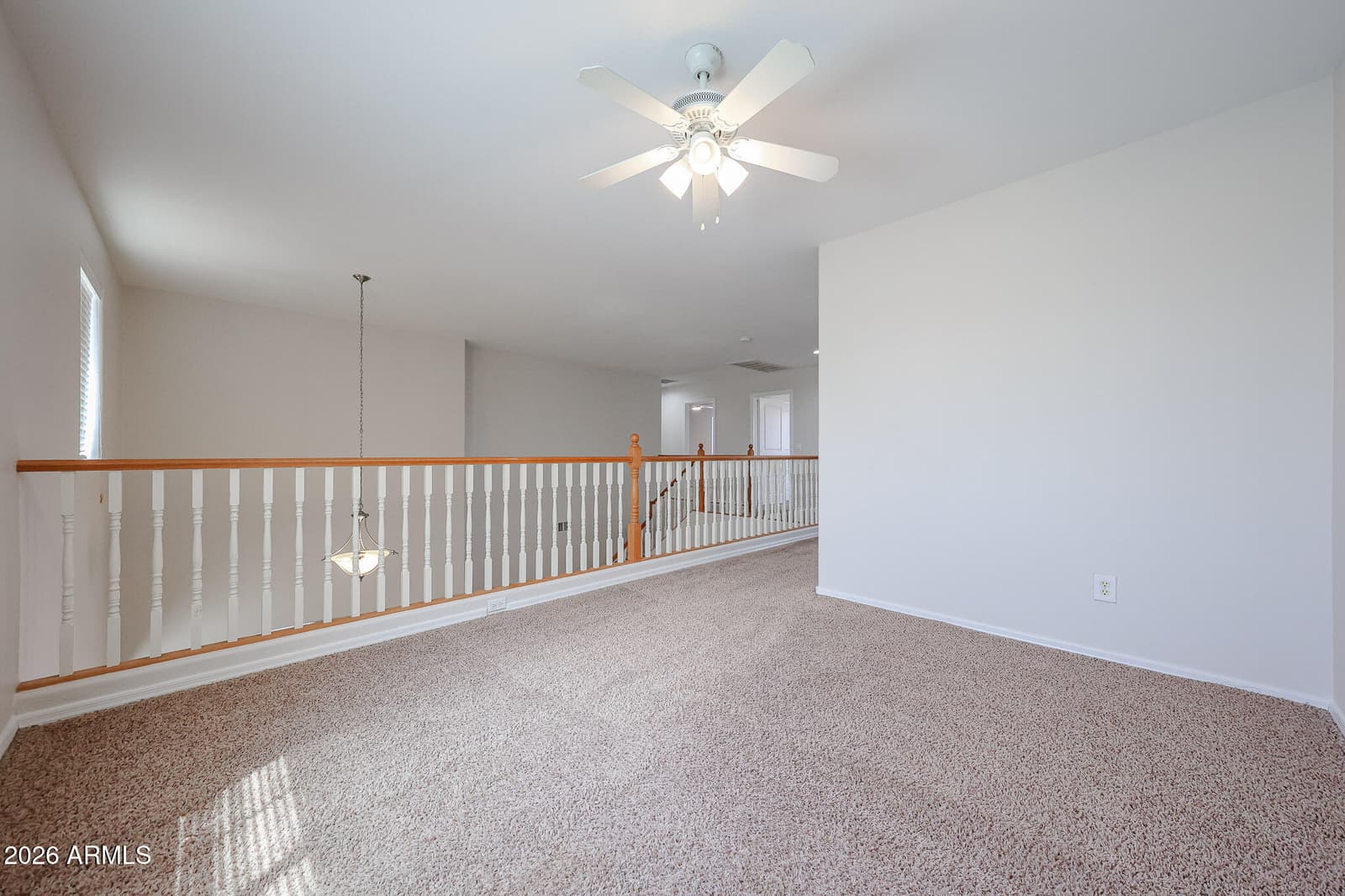 18429 N Stonegate Road, Maricopa, AZ 85138 — photo 28 of 53