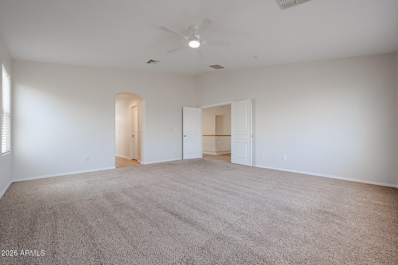 18429 N Stonegate Road, Maricopa, AZ 85138 — photo 32 of 53