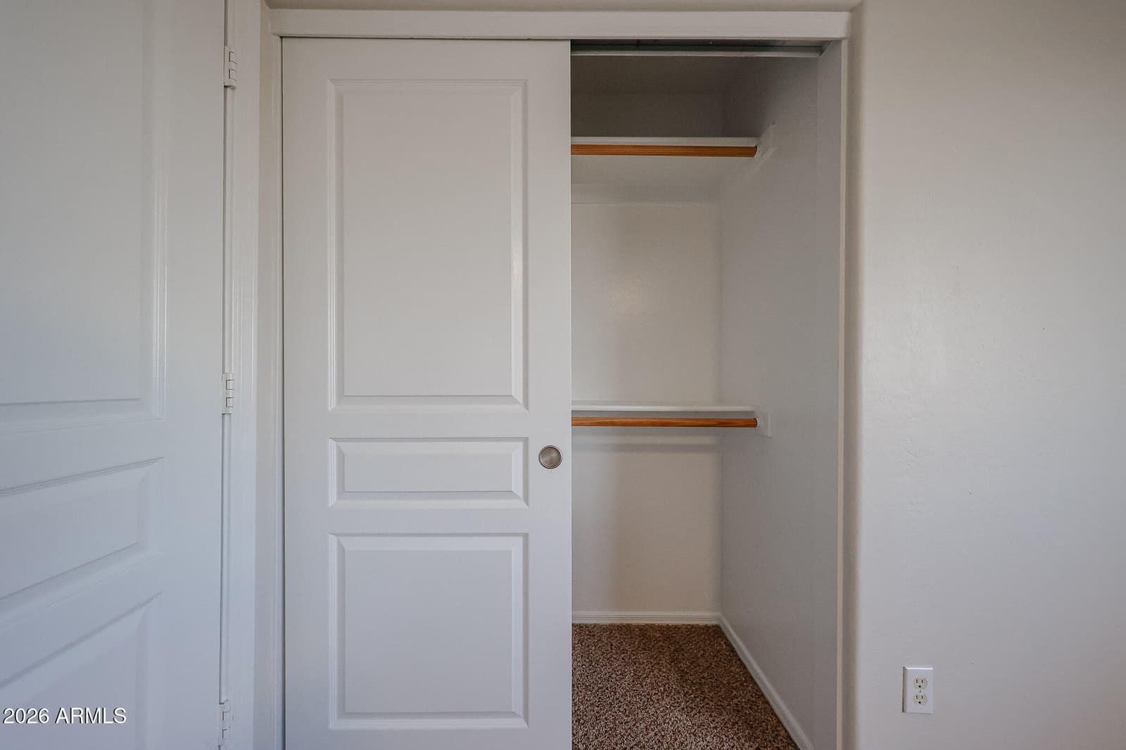 18429 N Stonegate Road, Maricopa, AZ 85138 — photo 42 of 53