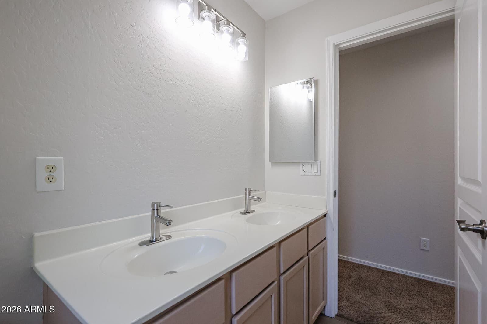 18429 N Stonegate Road, Maricopa, AZ 85138 — photo 49 of 53