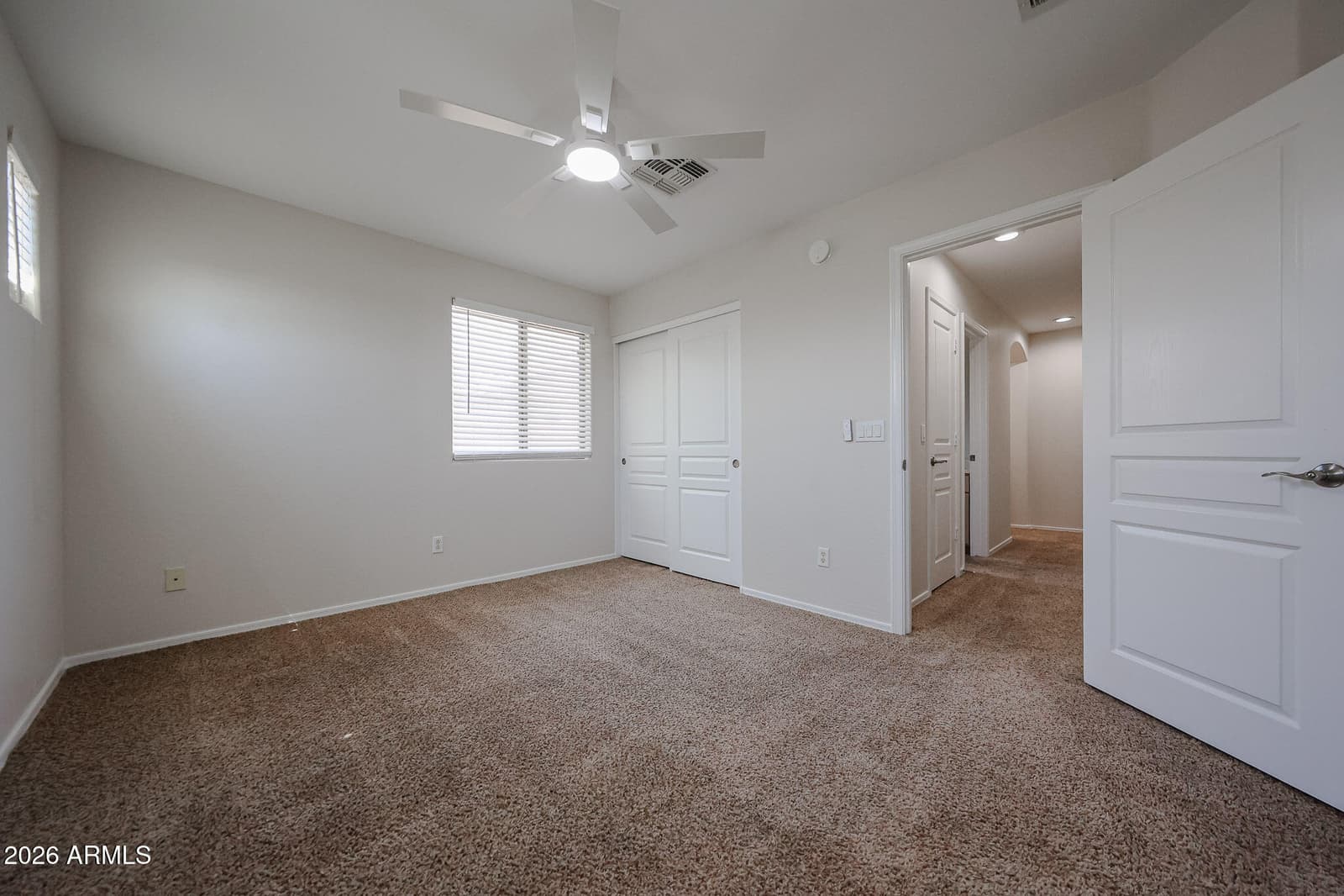 18429 N Stonegate Road, Maricopa, AZ 85138 — photo 53 of 53