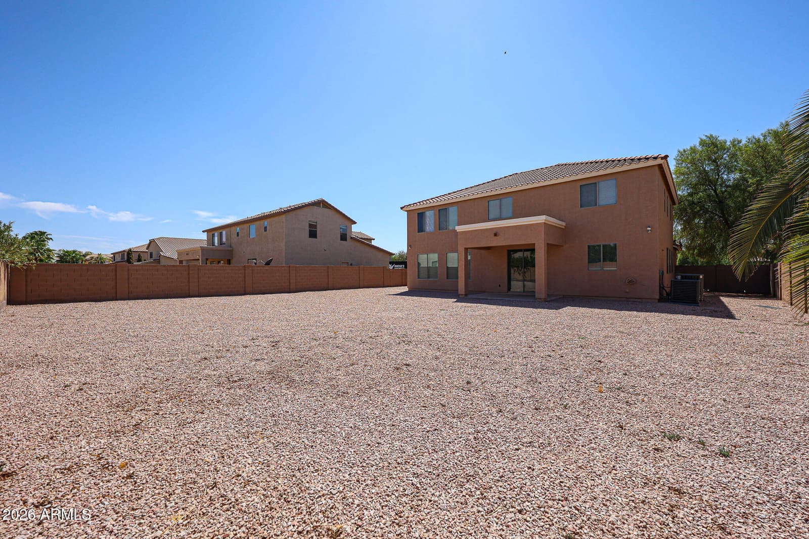 18429 N Stonegate Road, Maricopa, AZ 85138 — photo 5 of 53