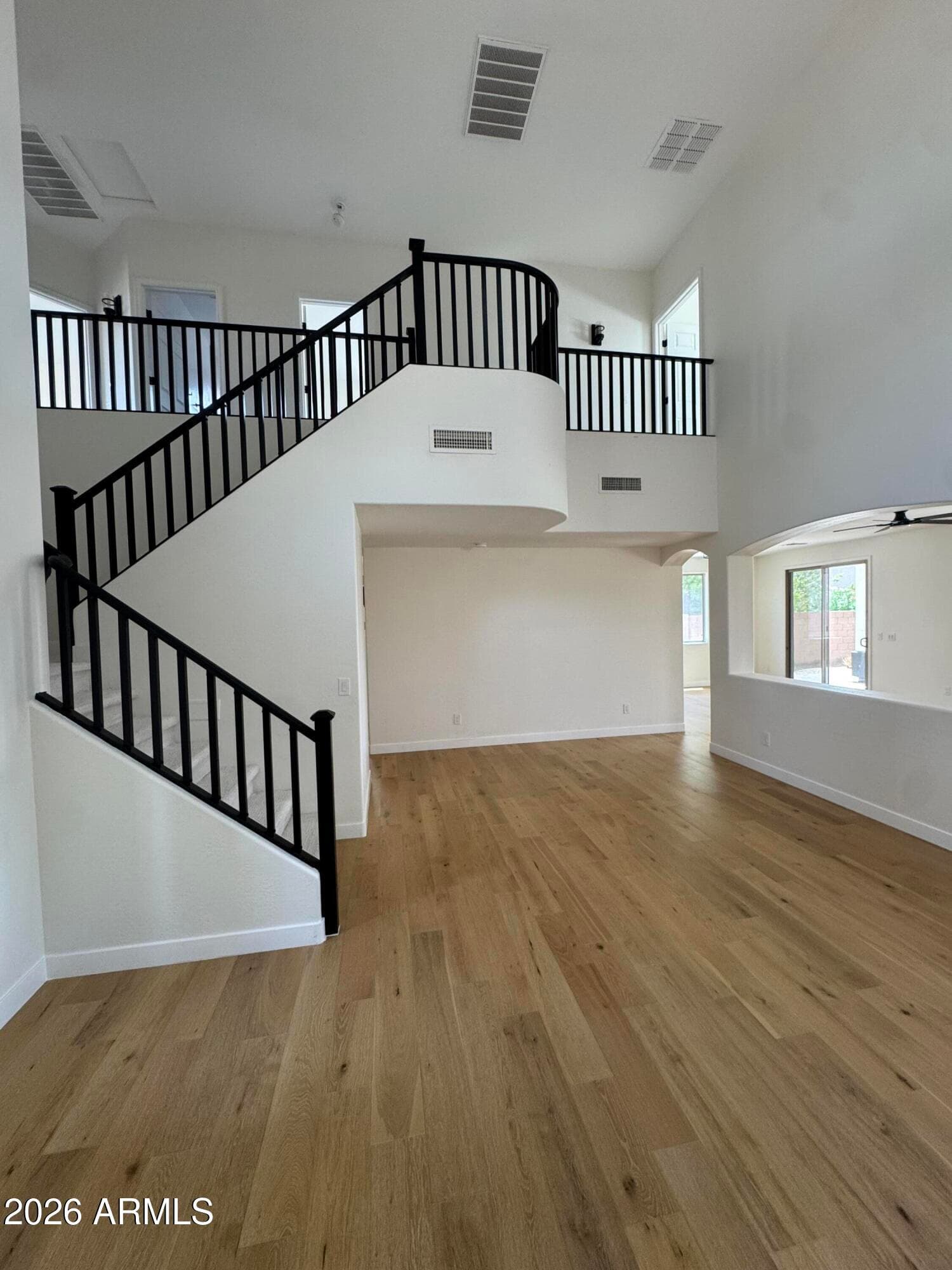 16647 W Saguaro Lane, Surprise, AZ 85388 — photo 12 of 22