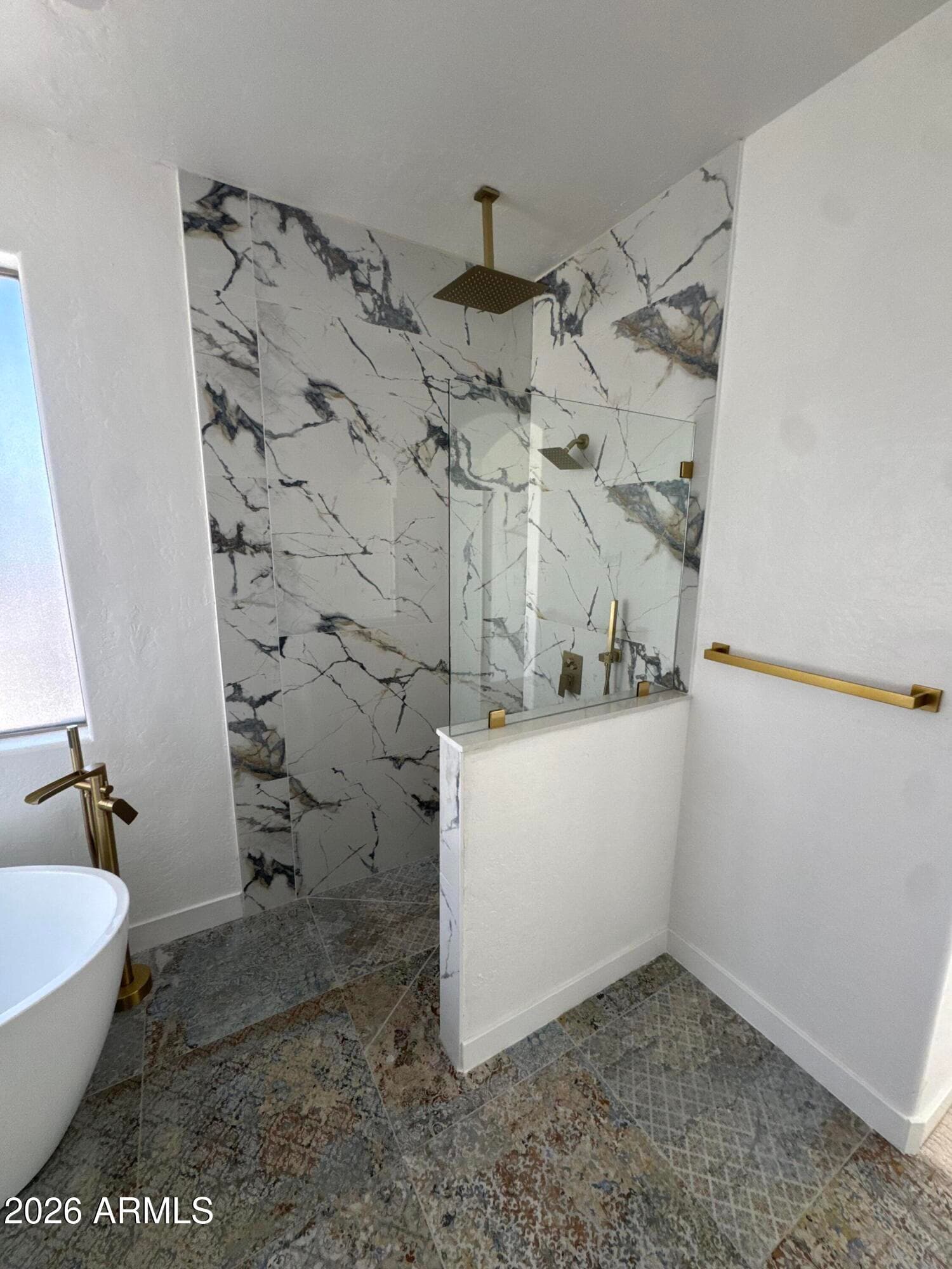 16647 W Saguaro Lane, Surprise, AZ 85388 — photo 13 of 22