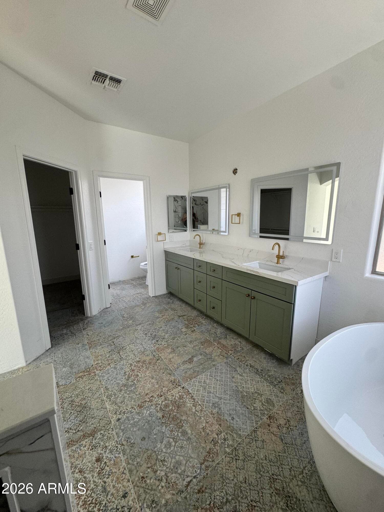 16647 W Saguaro Lane, Surprise, AZ 85388 — photo 14 of 22