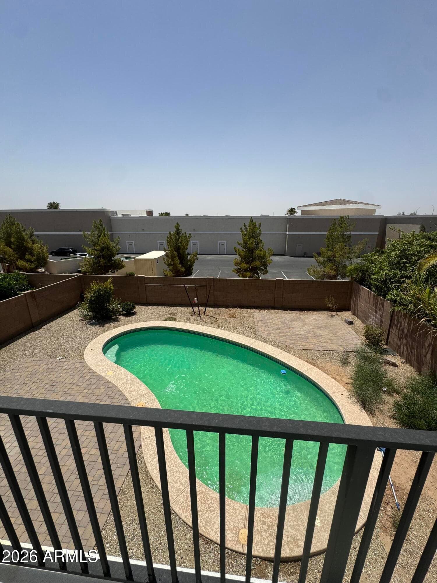 16647 W Saguaro Lane, Surprise, AZ 85388 — photo 15 of 22
