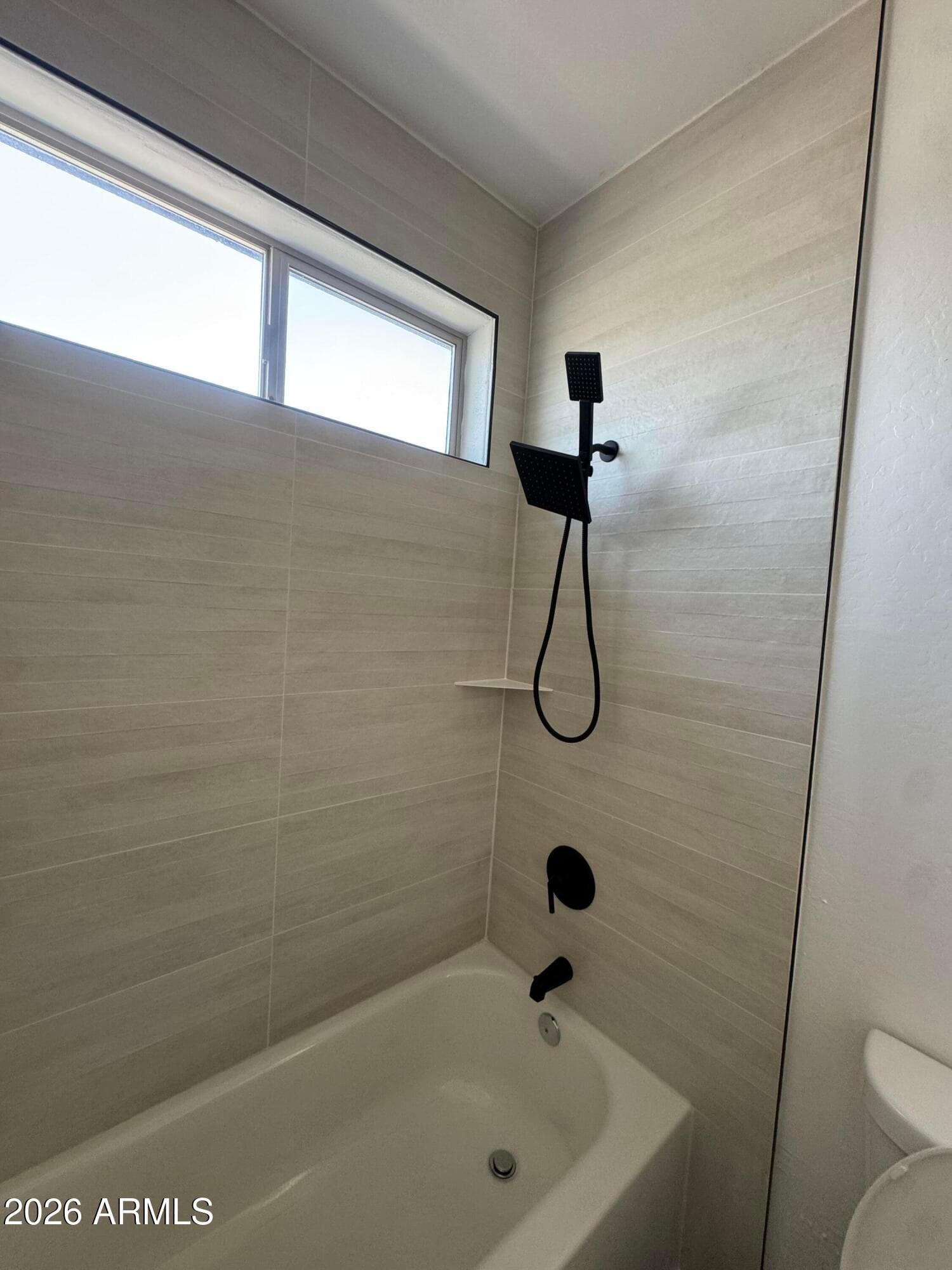 16647 W Saguaro Lane, Surprise, AZ 85388 — photo 17 of 22