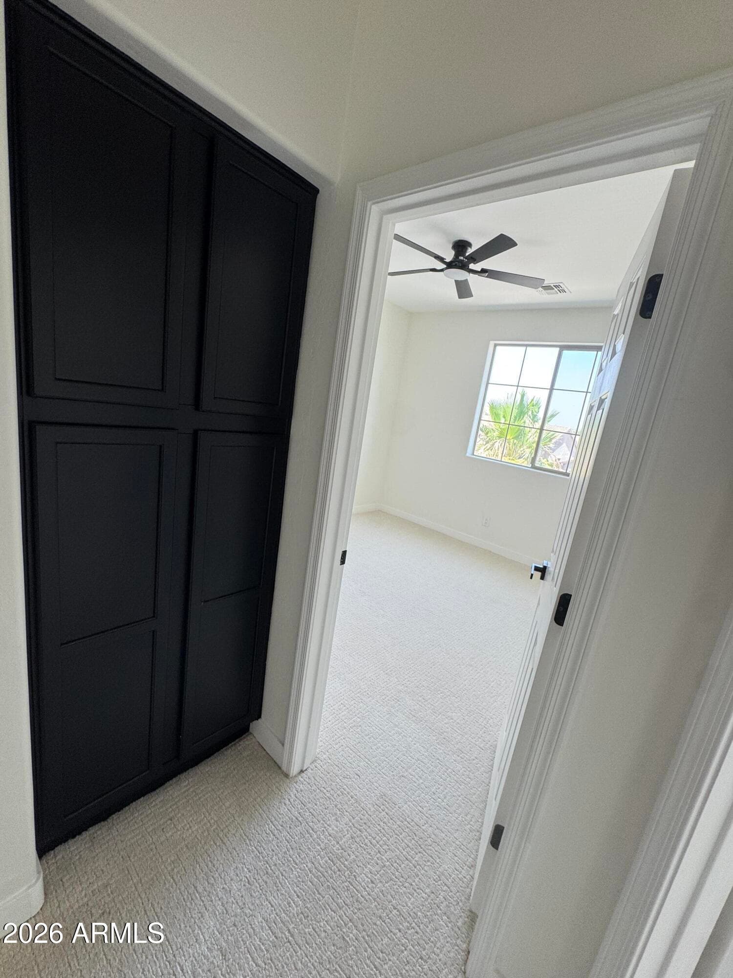 16647 W Saguaro Lane, Surprise, AZ 85388 — photo 21 of 22