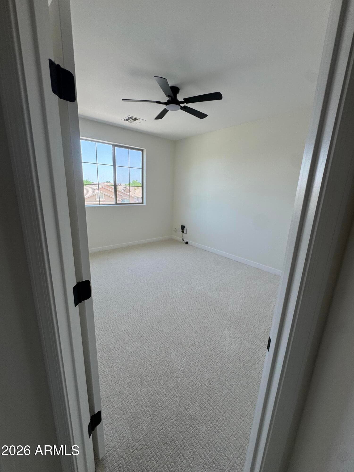16647 W Saguaro Lane, Surprise, AZ 85388 — photo 20 of 22