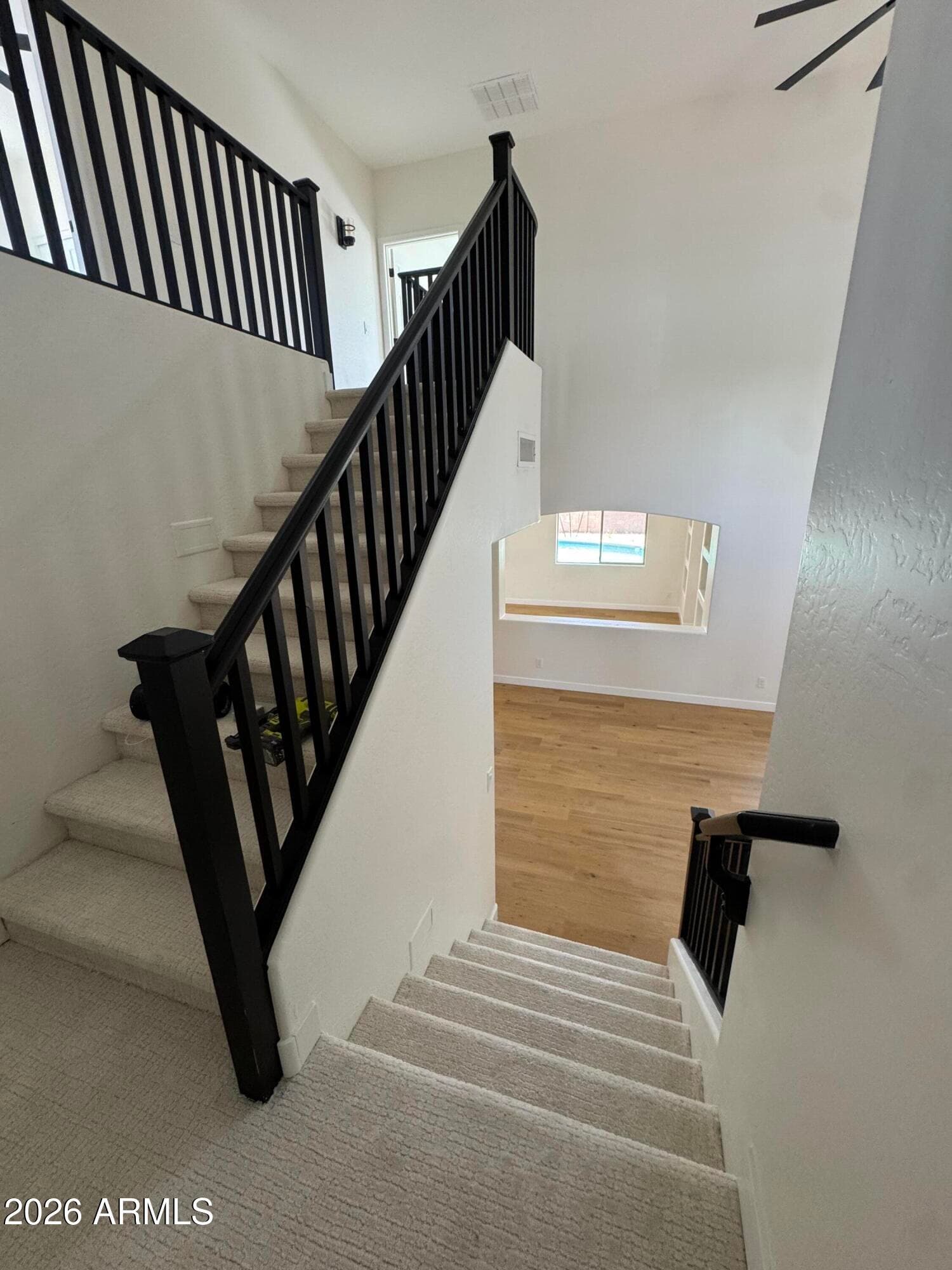 16647 W Saguaro Lane, Surprise, AZ 85388 — photo 19 of 22