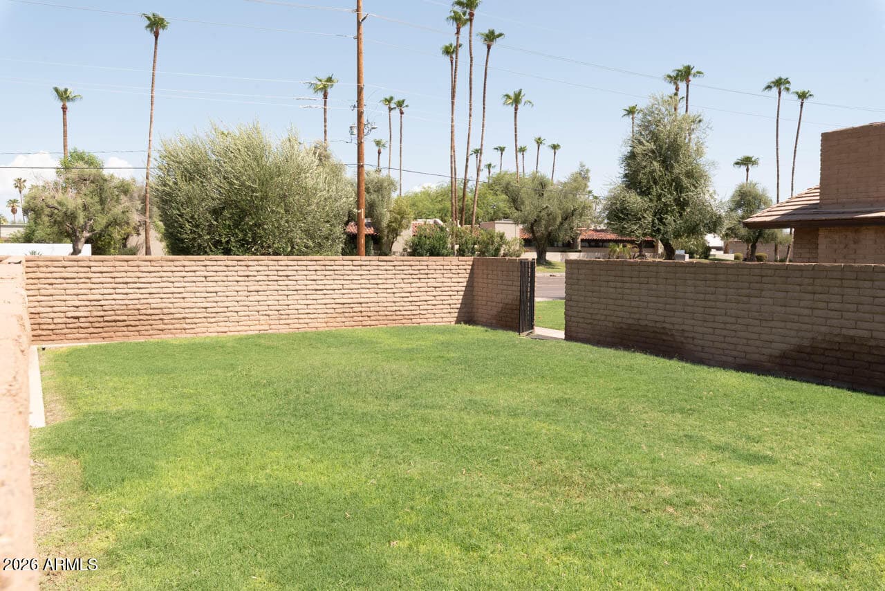 2015 E Southern Avenue 4, Tempe, AZ 85282 — photo 16 of 16