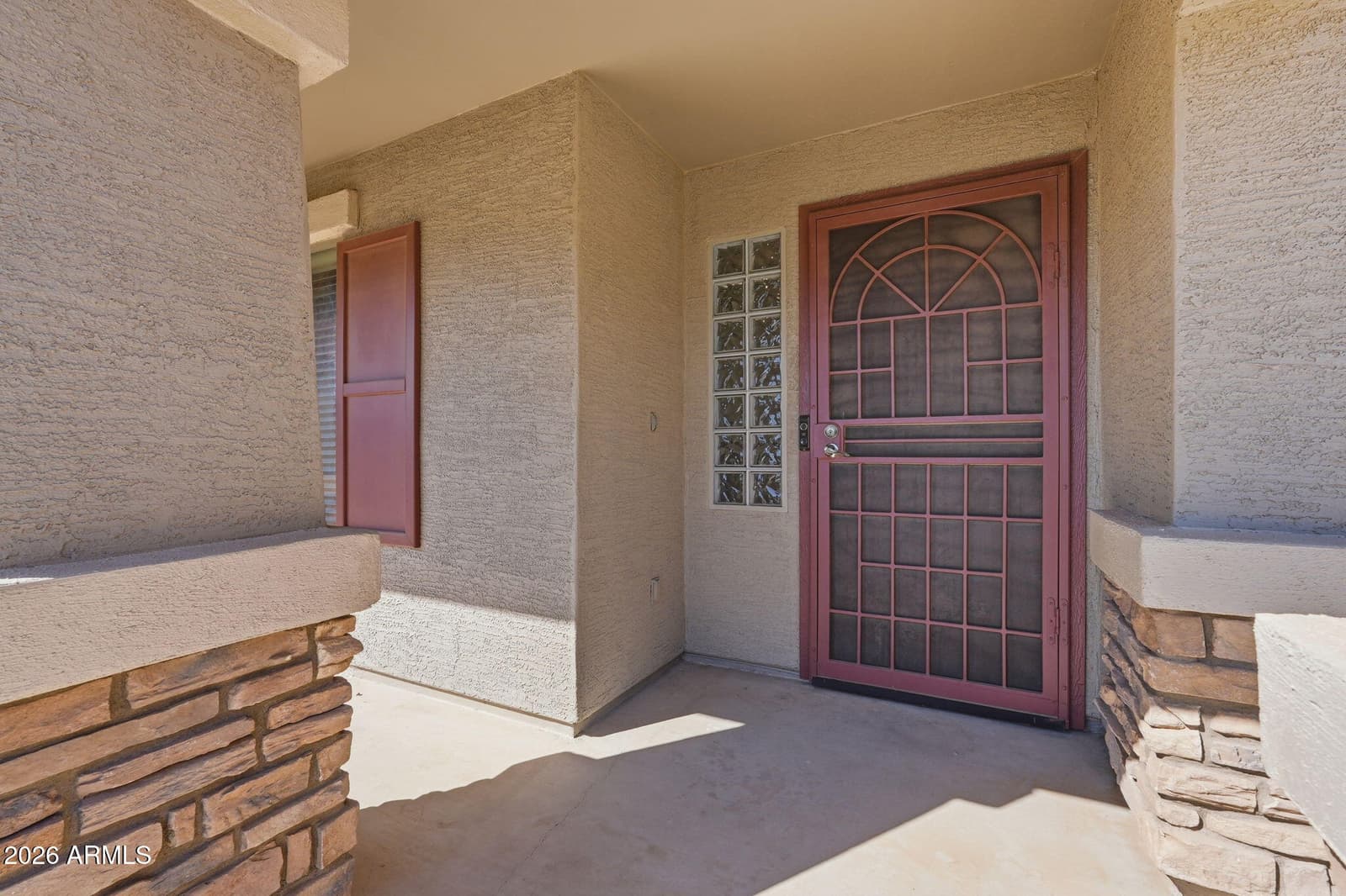 38528 N Dave Street, San Tan Valley, AZ 85140 — photo 3 of 45
