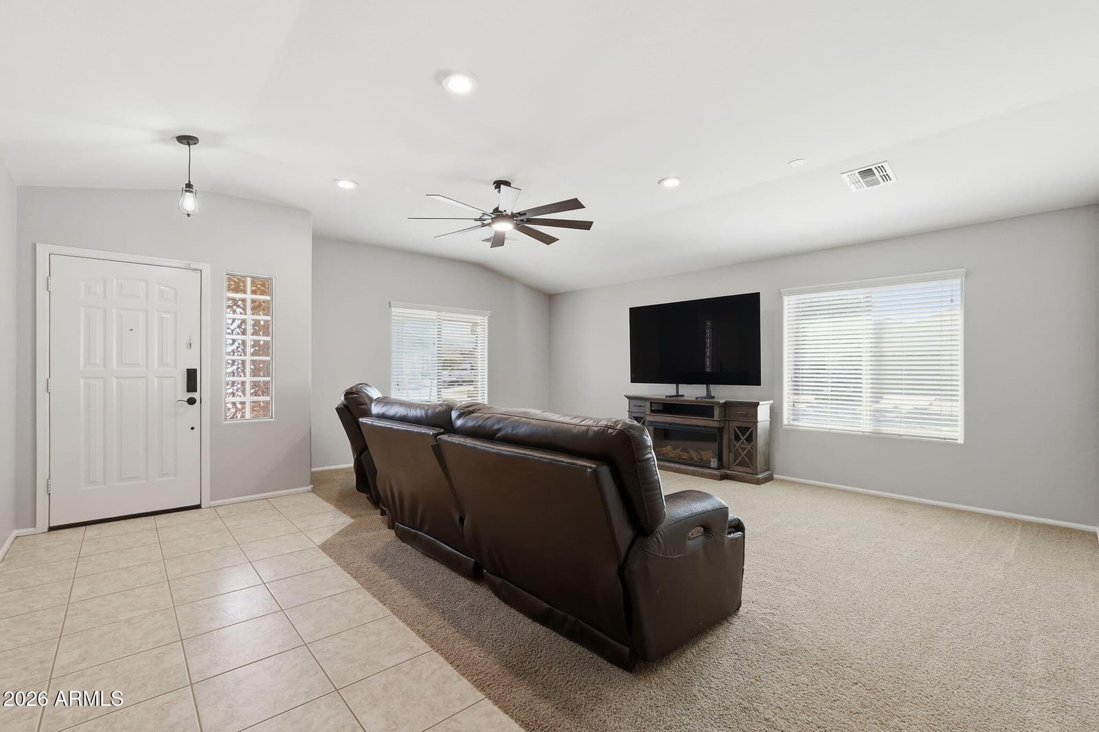 38528 N Dave Street, San Tan Valley, AZ 85140 — photo 4 of 45