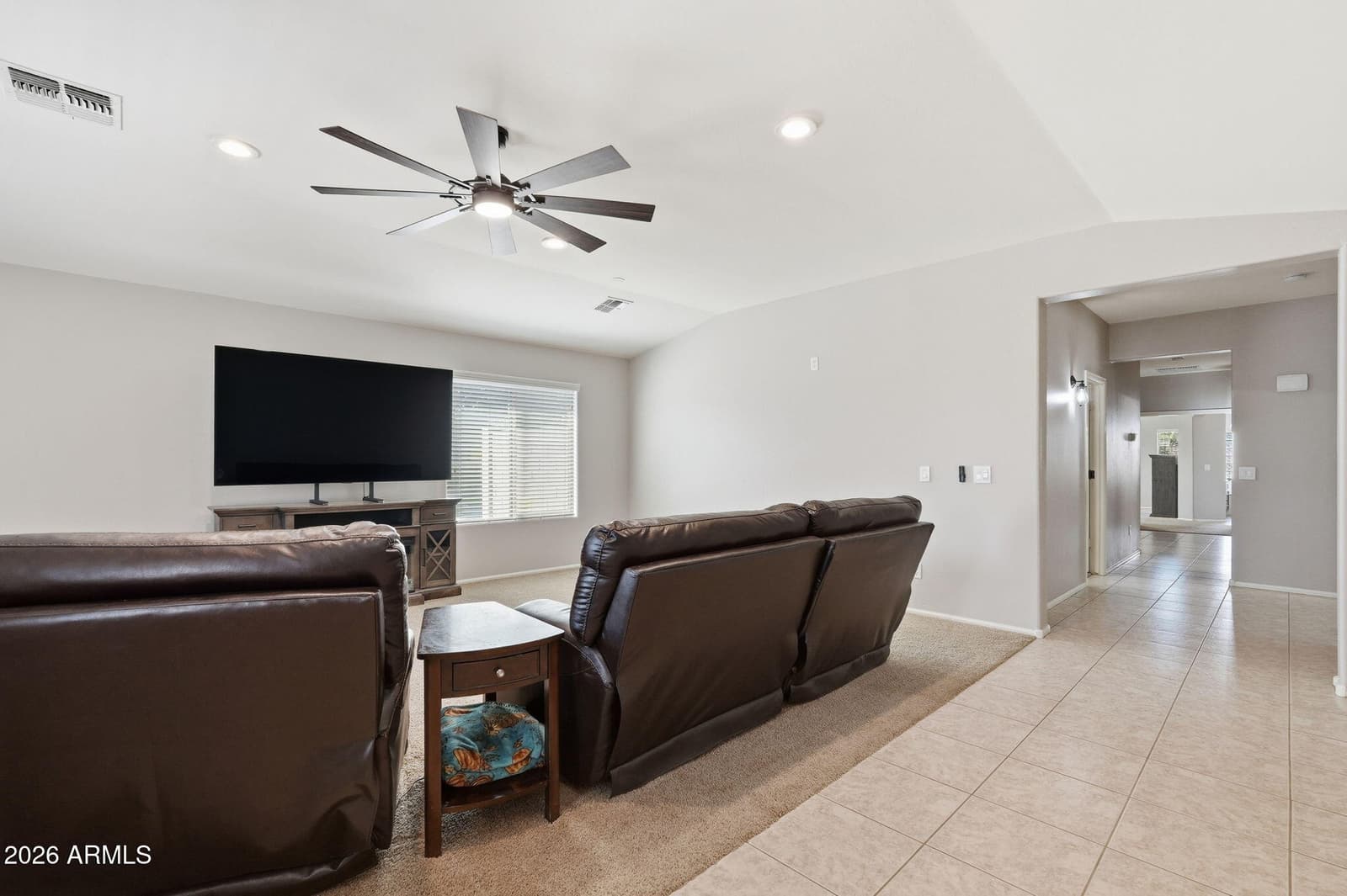 38528 N Dave Street, San Tan Valley, AZ 85140 — photo 5 of 45
