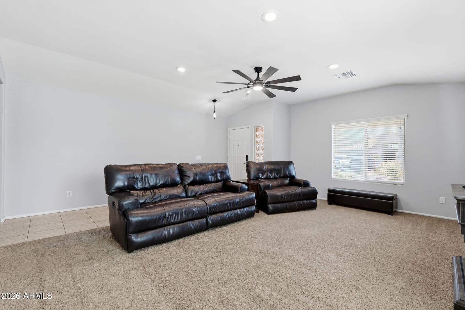 38528 N Dave Street, San Tan Valley, AZ 85140 — photo 6 of 45