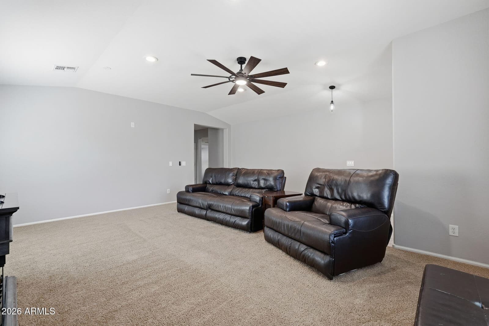 38528 N Dave Street, San Tan Valley, AZ 85140 — photo 7 of 45