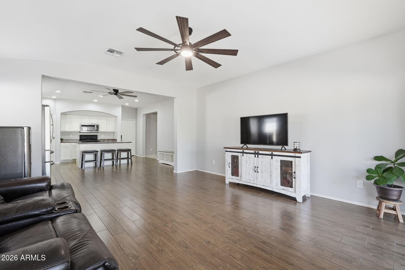 38528 N Dave Street, San Tan Valley, AZ 85140 — photo 10 of 45