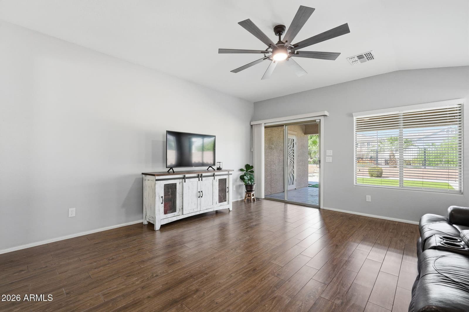 38528 N Dave Street, San Tan Valley, AZ 85140 — photo 11 of 45