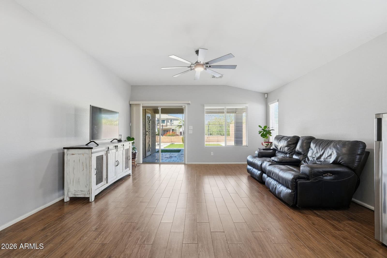 38528 N Dave Street, San Tan Valley, AZ 85140 — photo 12 of 45