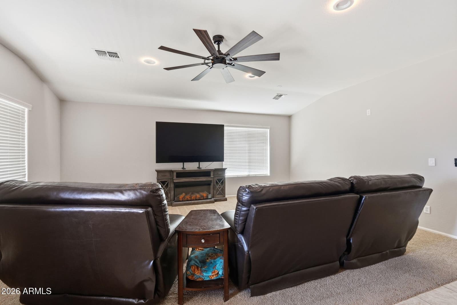 38528 N Dave Street, San Tan Valley, AZ 85140 — photo 14 of 45