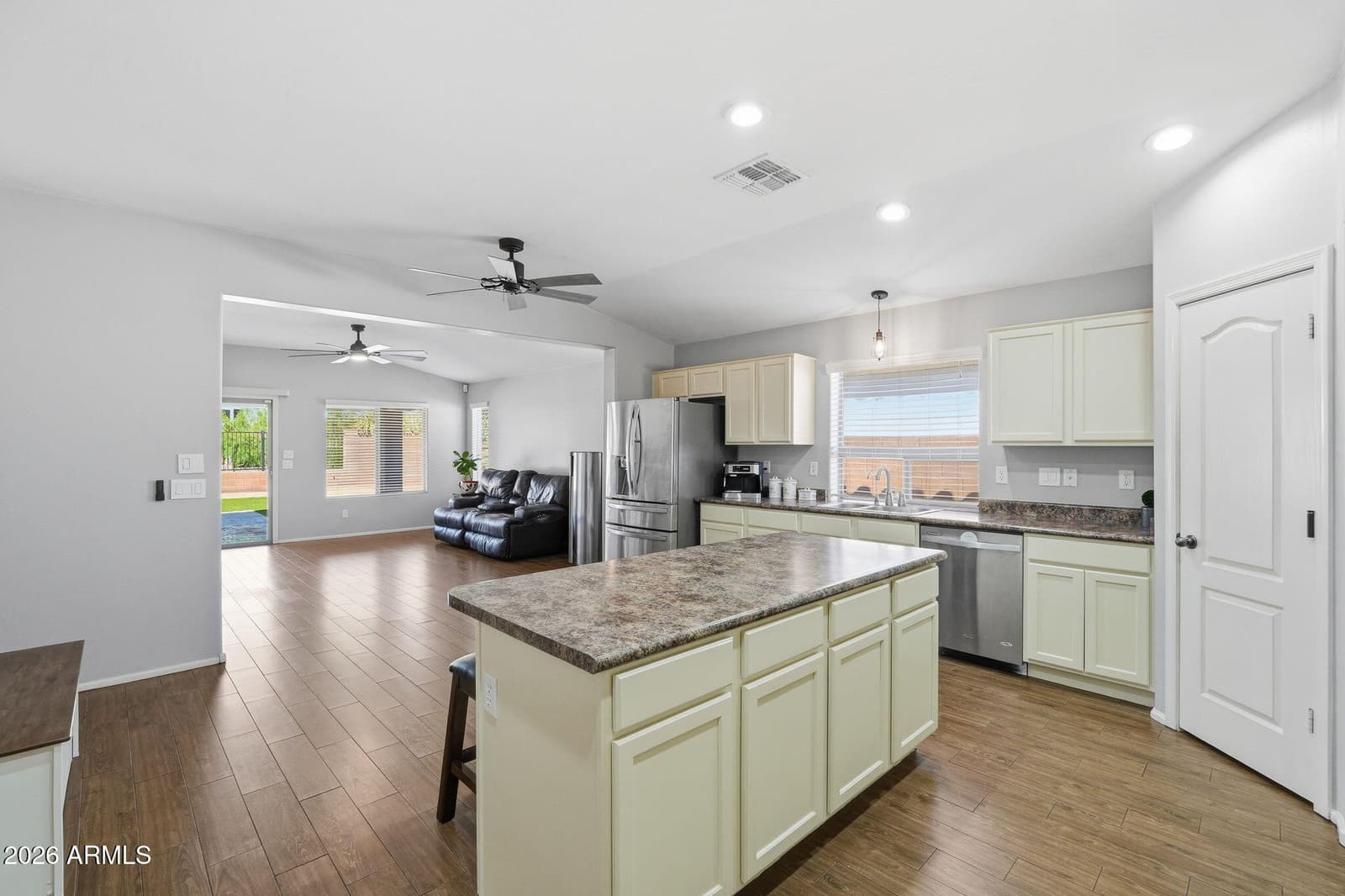 38528 N Dave Street, San Tan Valley, AZ 85140 — photo 16 of 45
