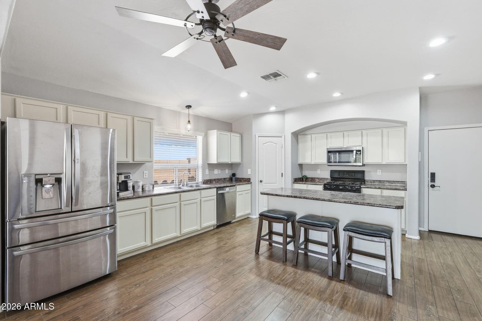 38528 N Dave Street, San Tan Valley, AZ 85140 — photo 20 of 45
