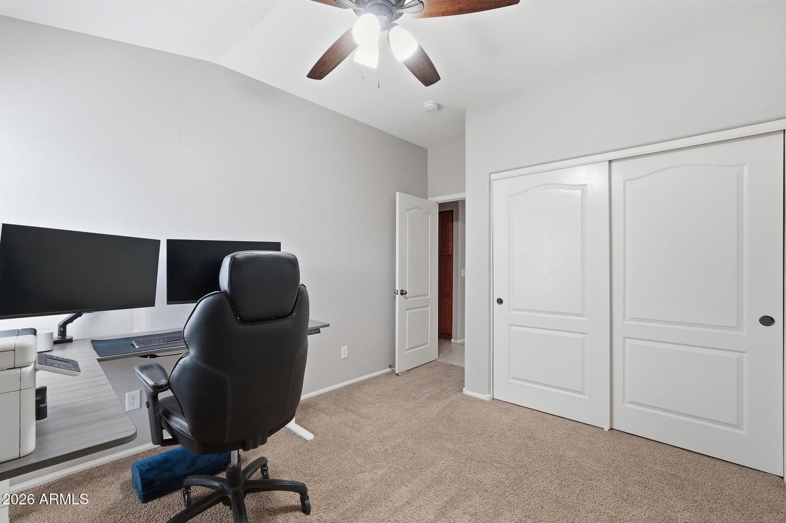 38528 N Dave Street, San Tan Valley, AZ 85140 — photo 23 of 45