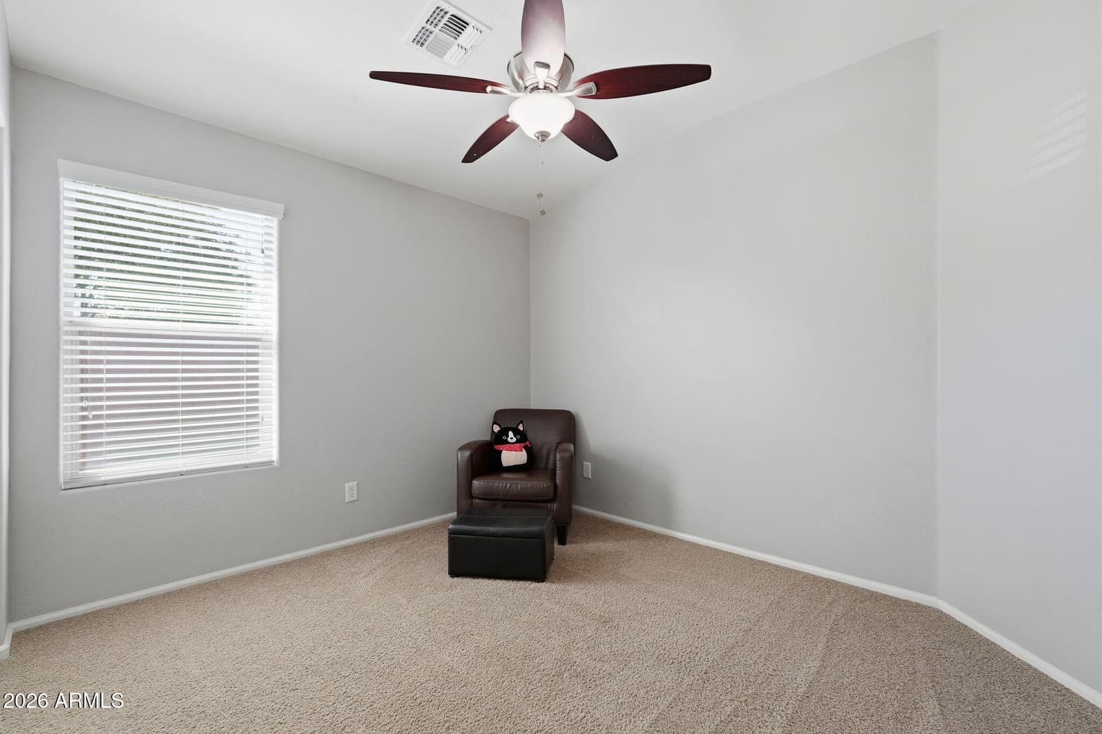 38528 N Dave Street, San Tan Valley, AZ 85140 — photo 27 of 45