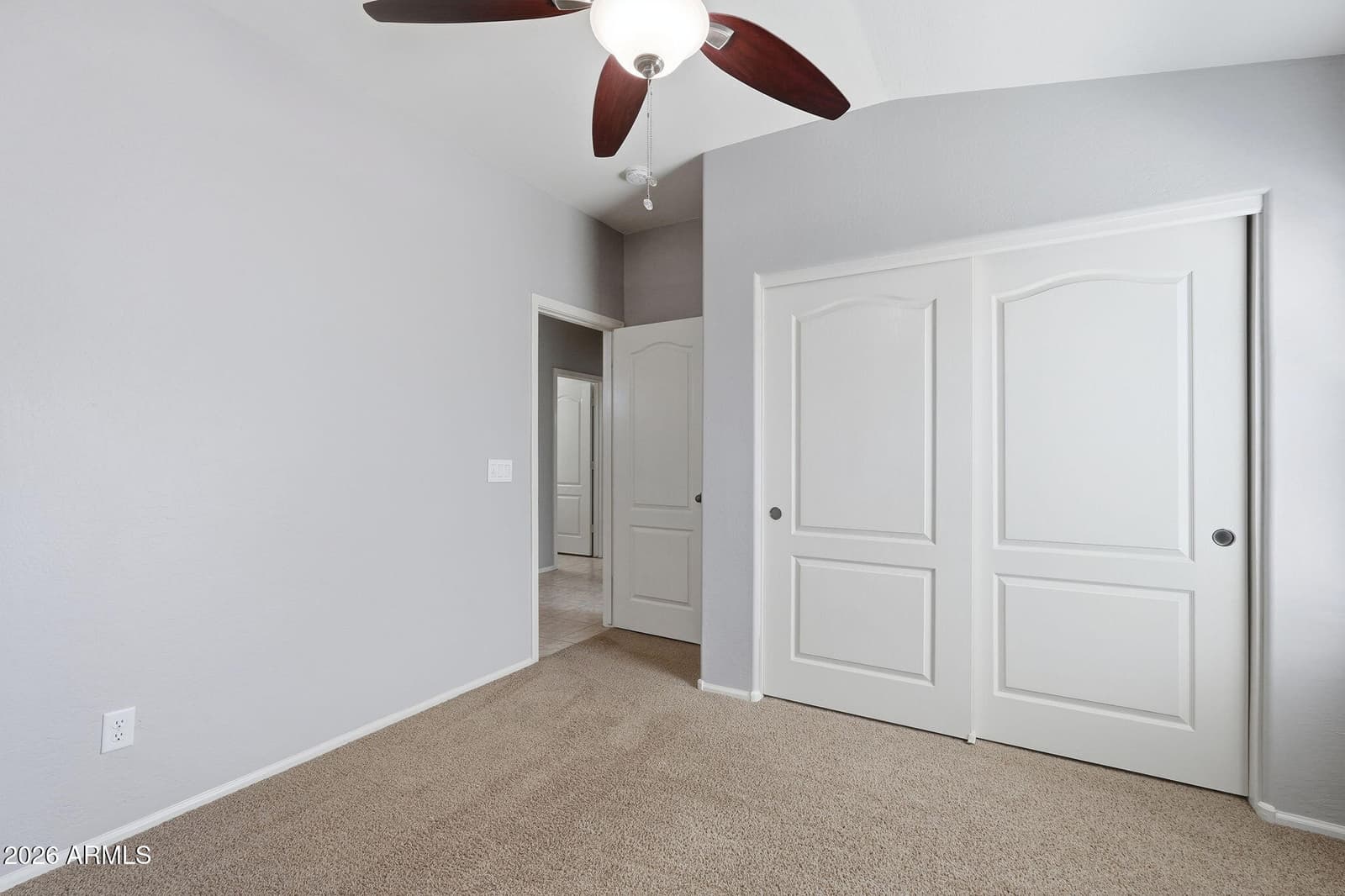 38528 N Dave Street, San Tan Valley, AZ 85140 — photo 28 of 45
