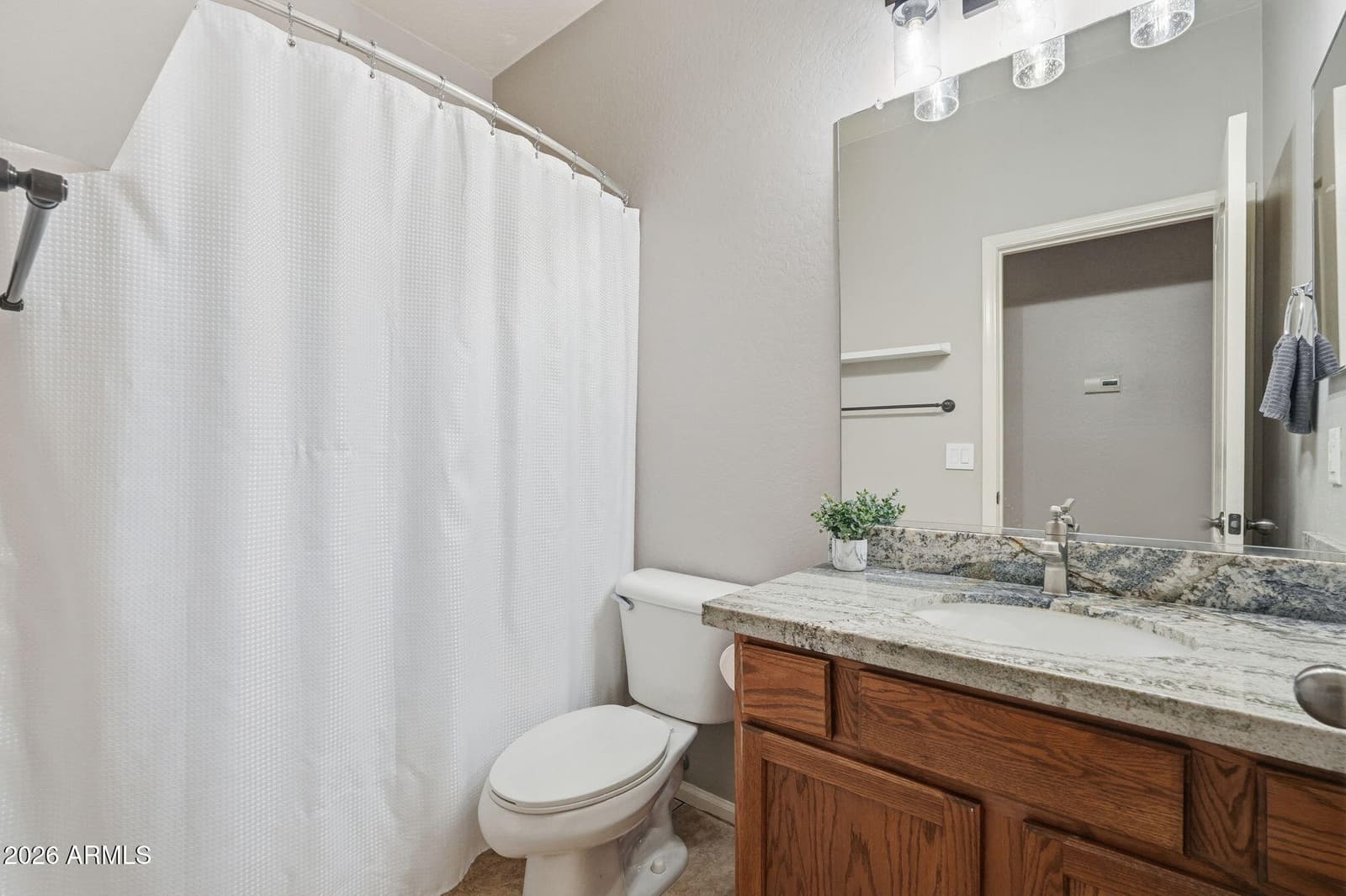 38528 N Dave Street, San Tan Valley, AZ 85140 — photo 35 of 45