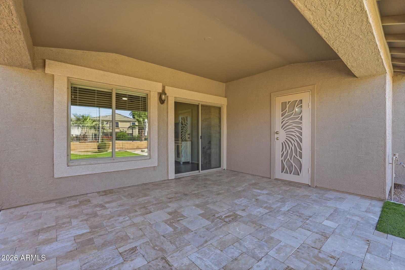 38528 N Dave Street, San Tan Valley, AZ 85140 — photo 36 of 45