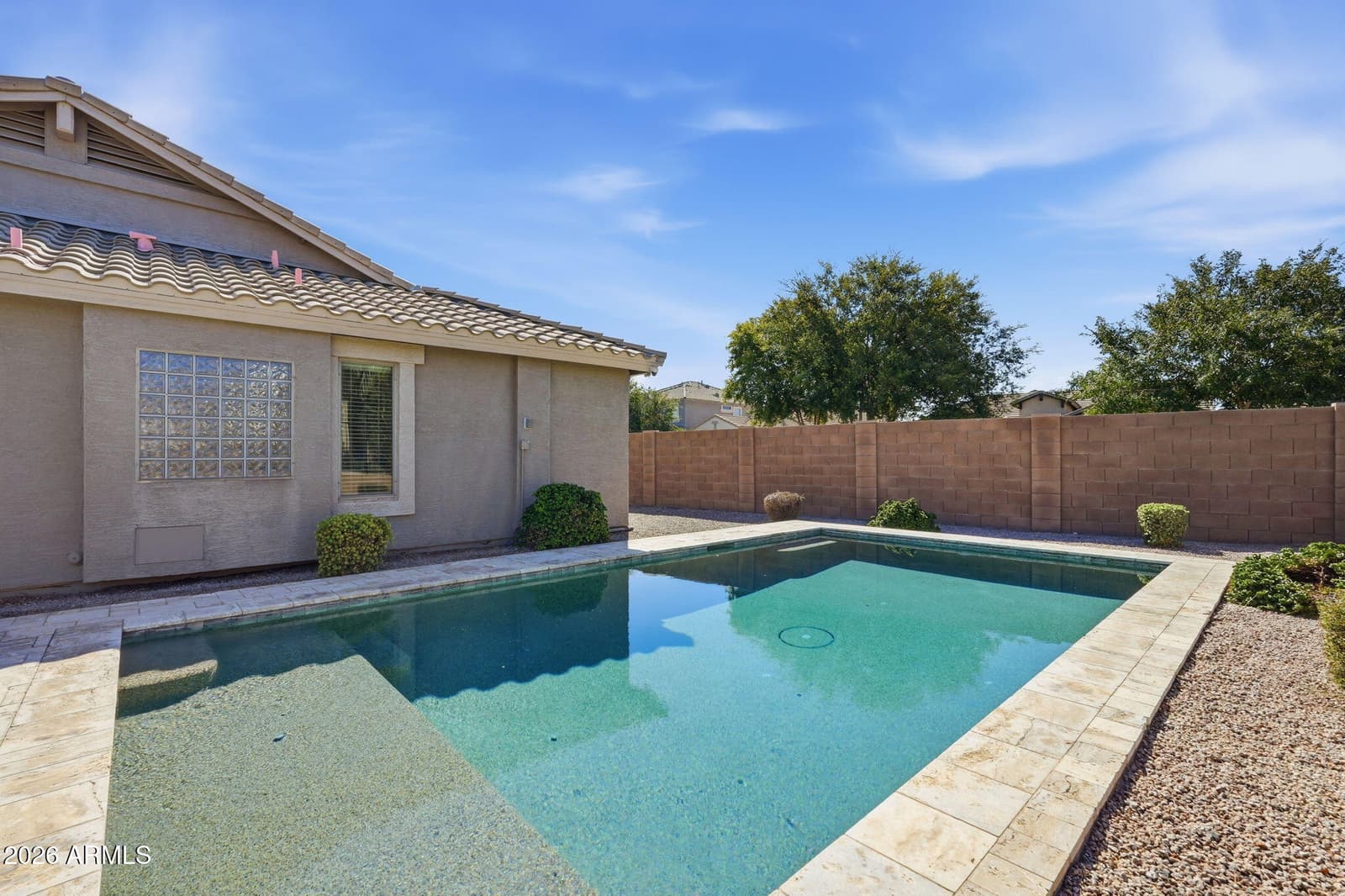 38528 N Dave Street, San Tan Valley, AZ 85140 — photo 44 of 45